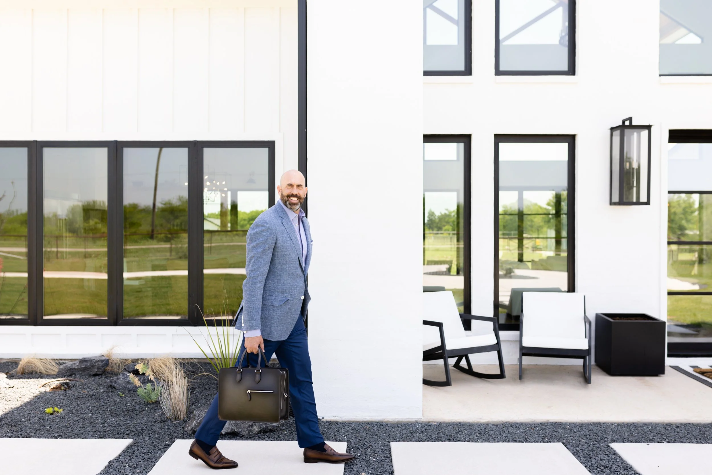 Brian Batson Branding Session-53.jpg