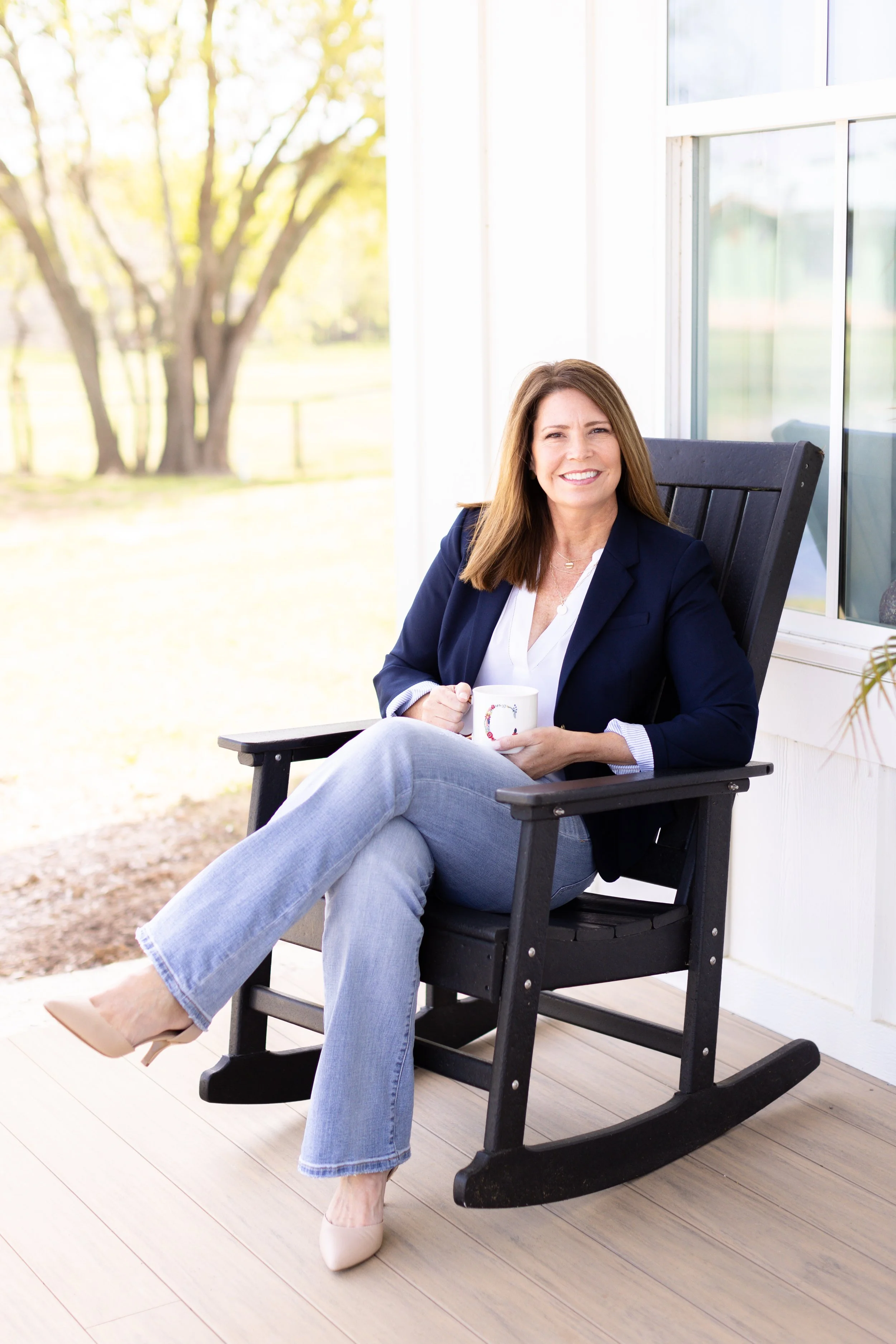 Carrie Corcoran Branding Session-177.jpg