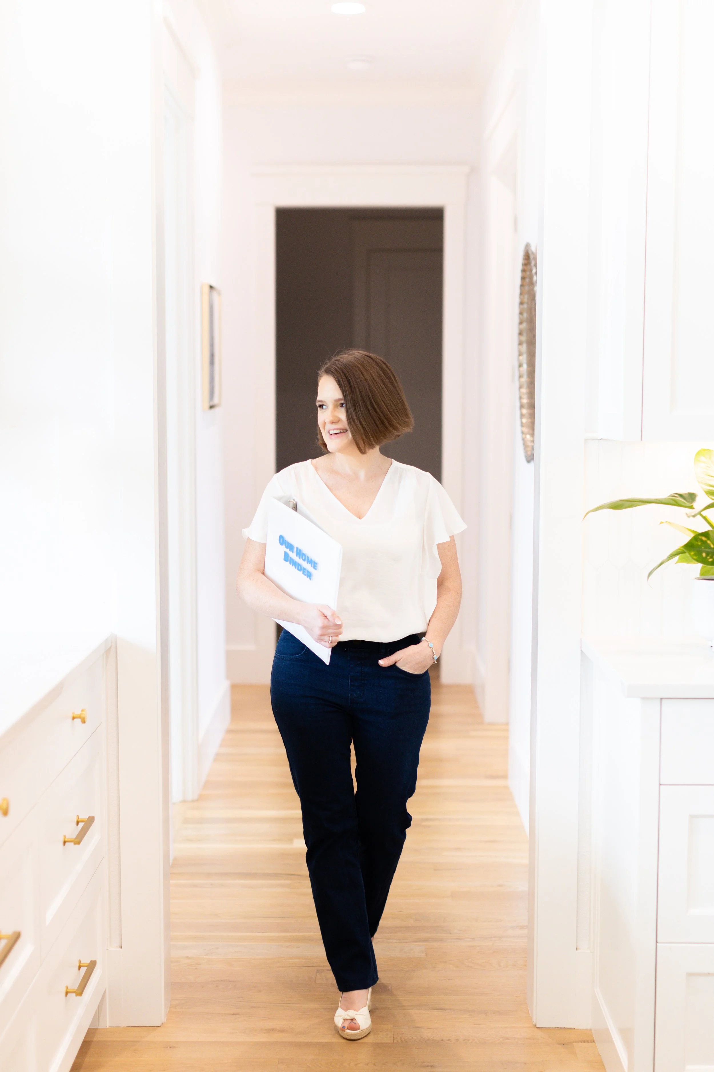 Laura Yeh Branding Session-61.jpg