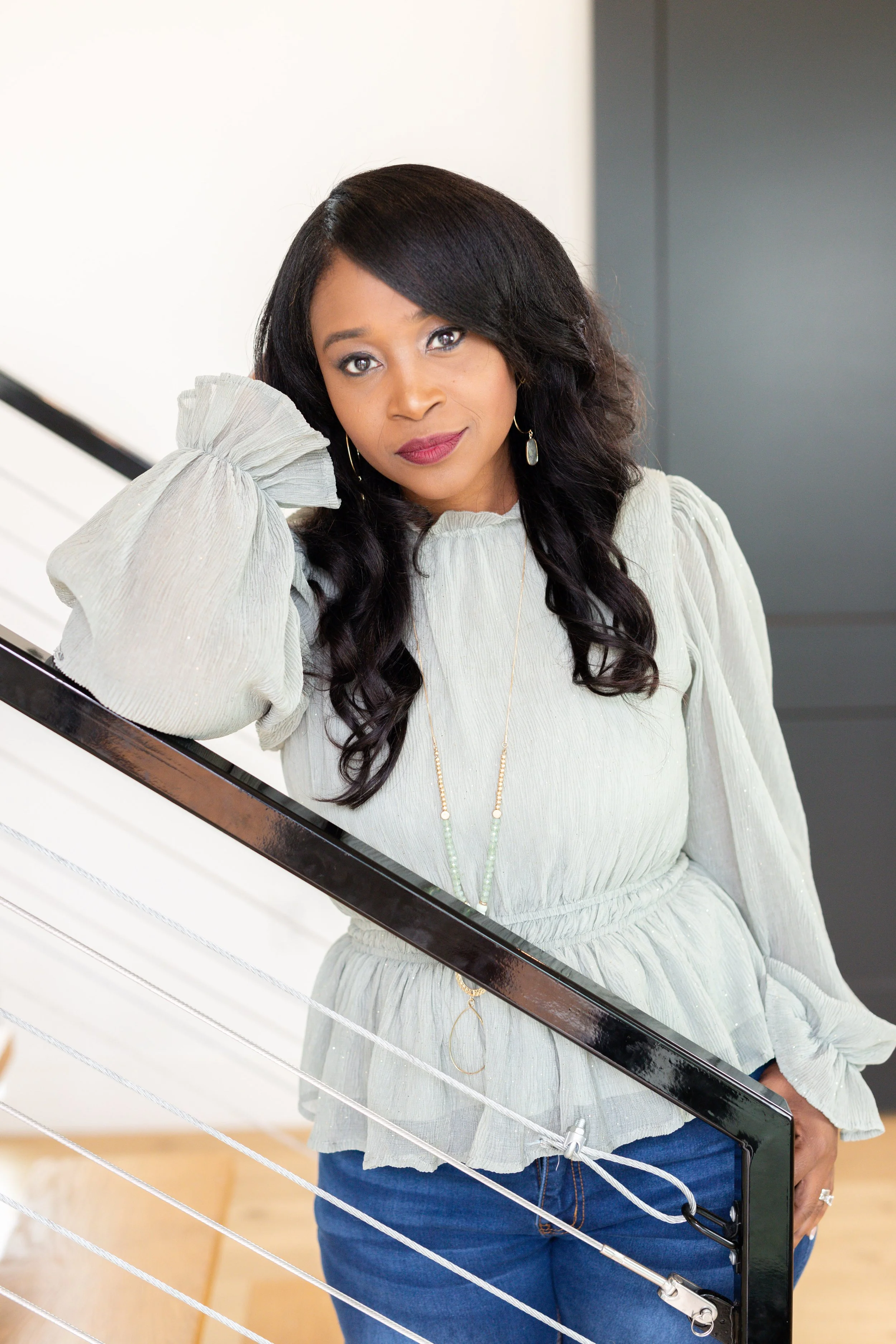 Courtnaye Richard Branding Session-106.jpg