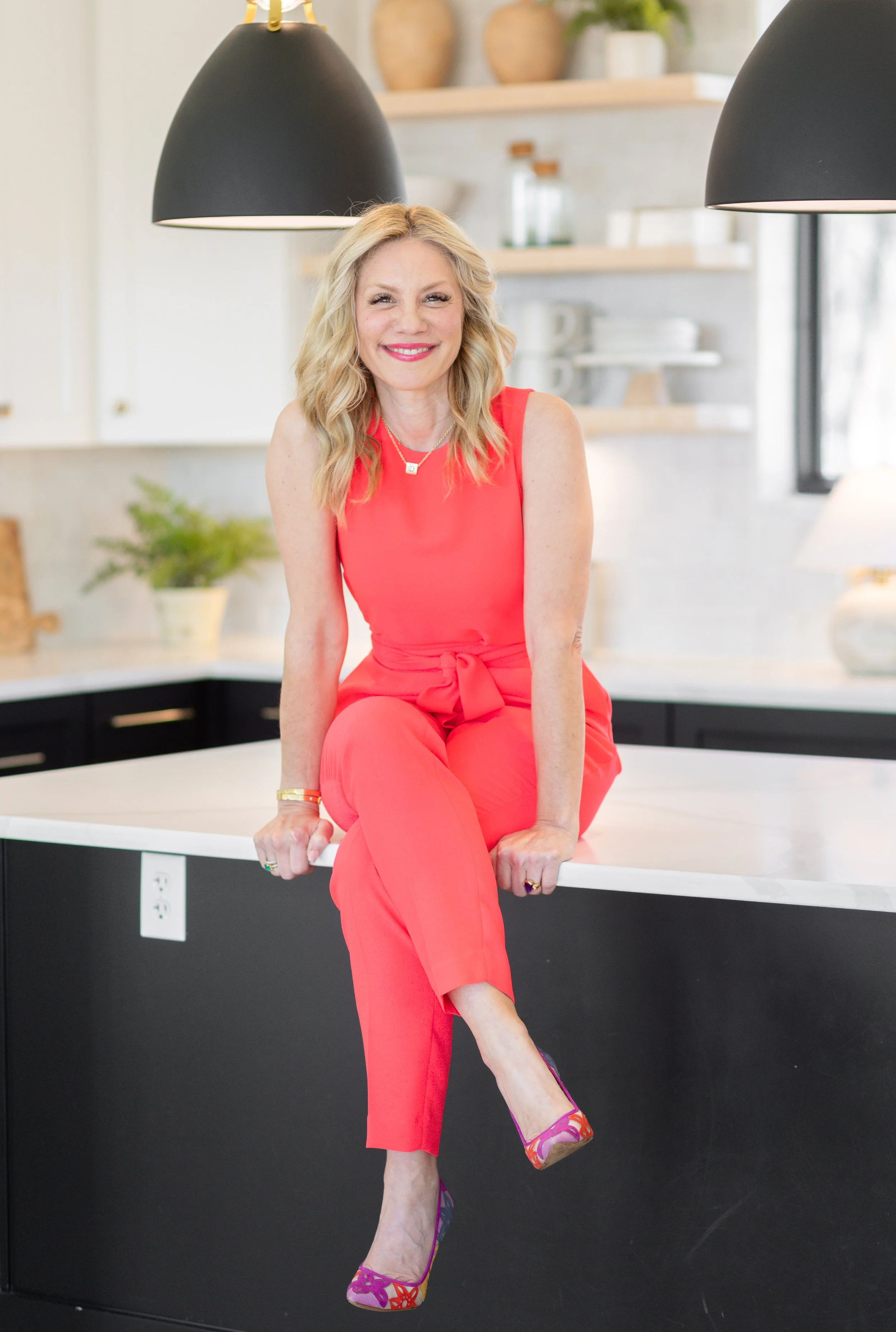 Leslie Haralson Branding Session-184.jpg