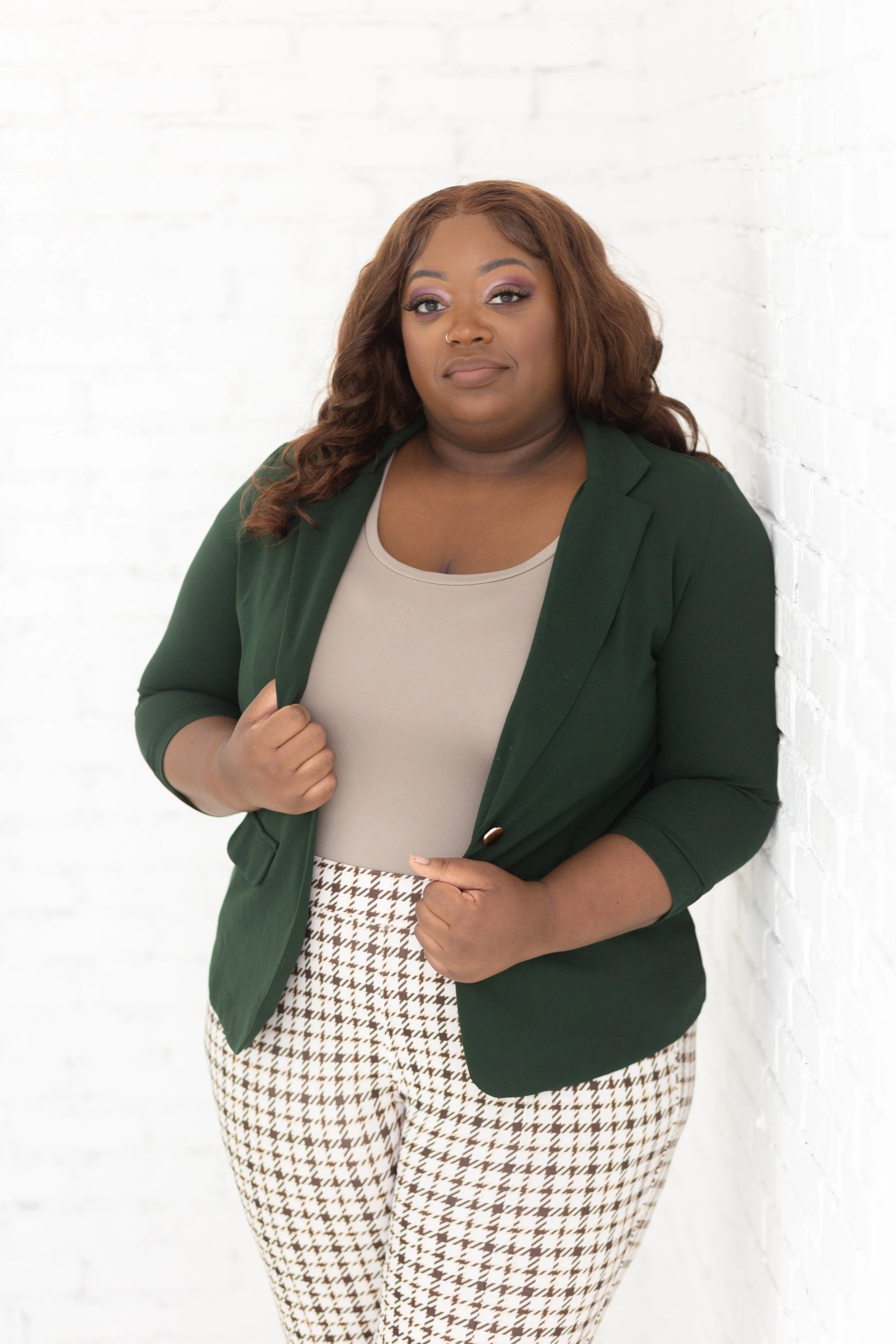 Kourtney Hudson Headshot Mini Session-12.jpg