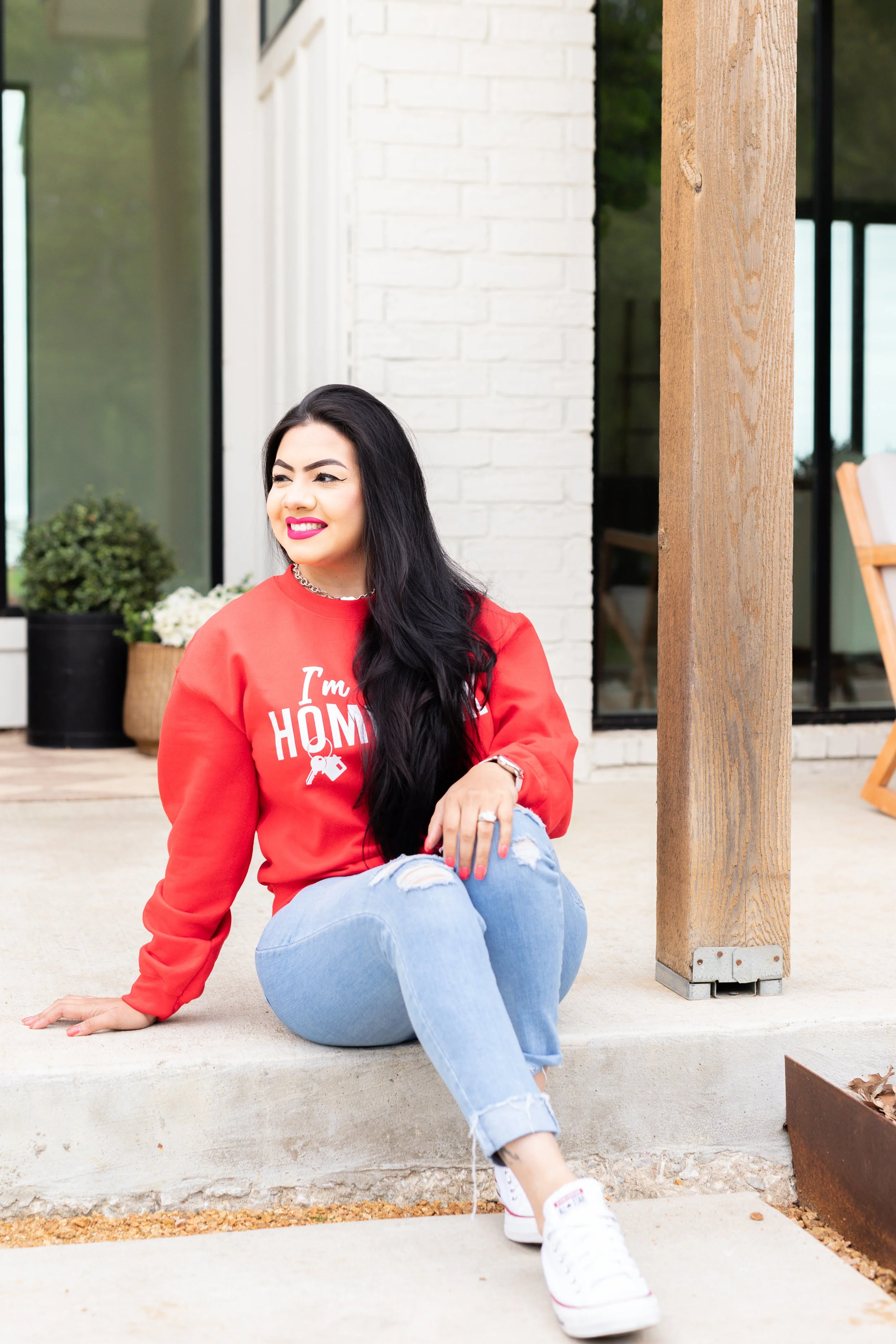 Viviana Shoulders Branding Session-104.jpg