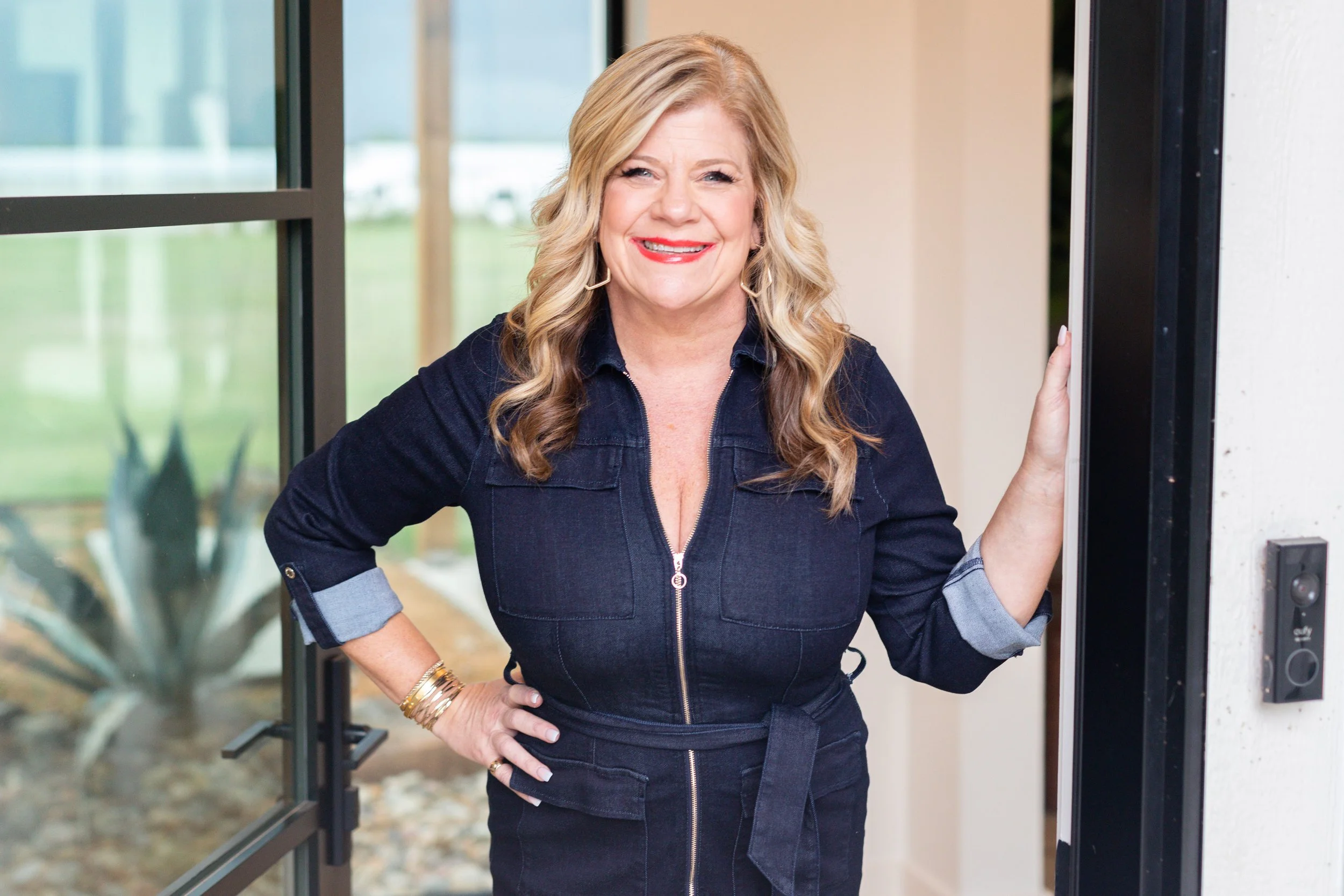 Susan Sine Branding Session-133.jpg