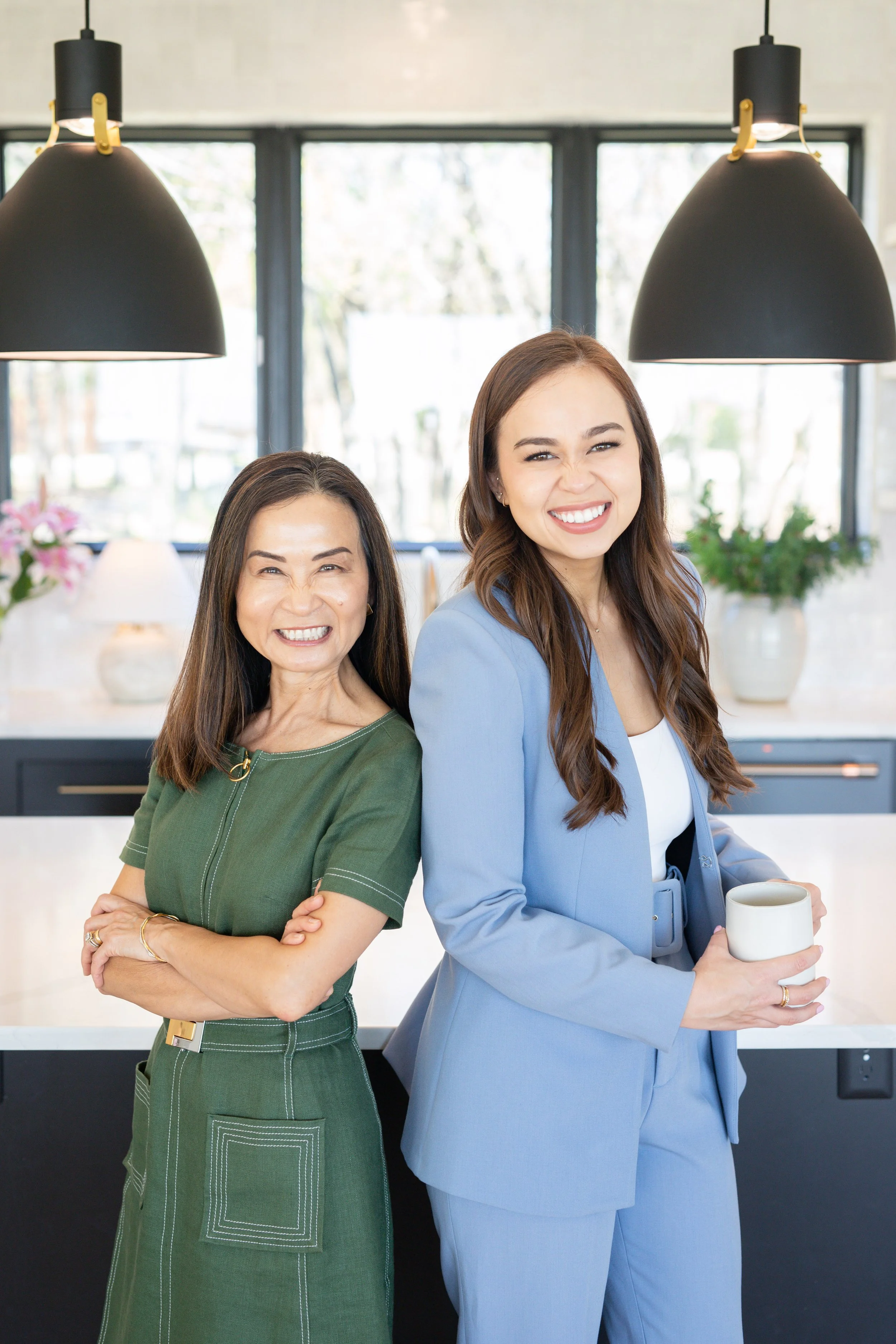 Rachel Pennant Branding Session-30.jpg