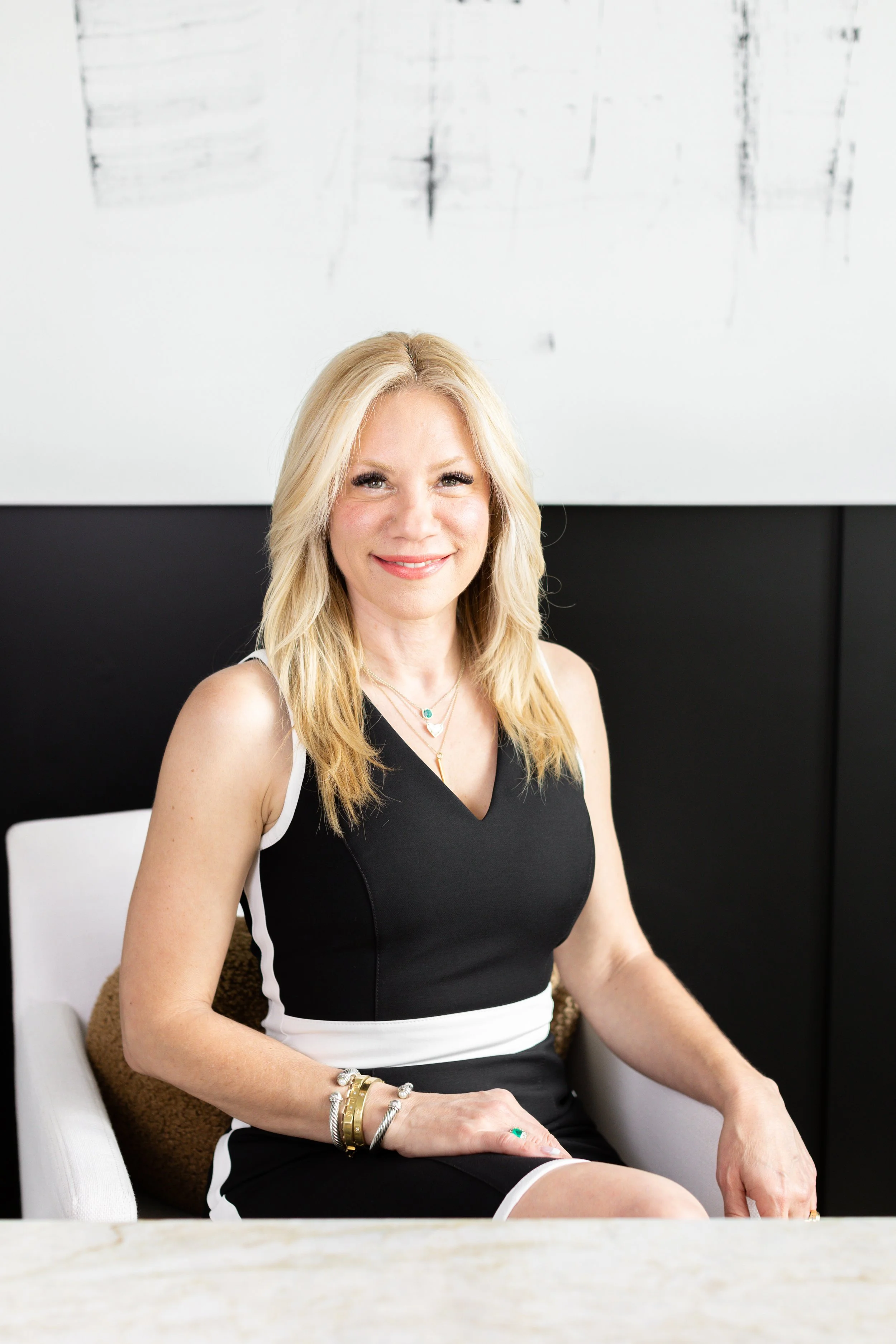 Stephanie Seay Branding Session-114.jpg