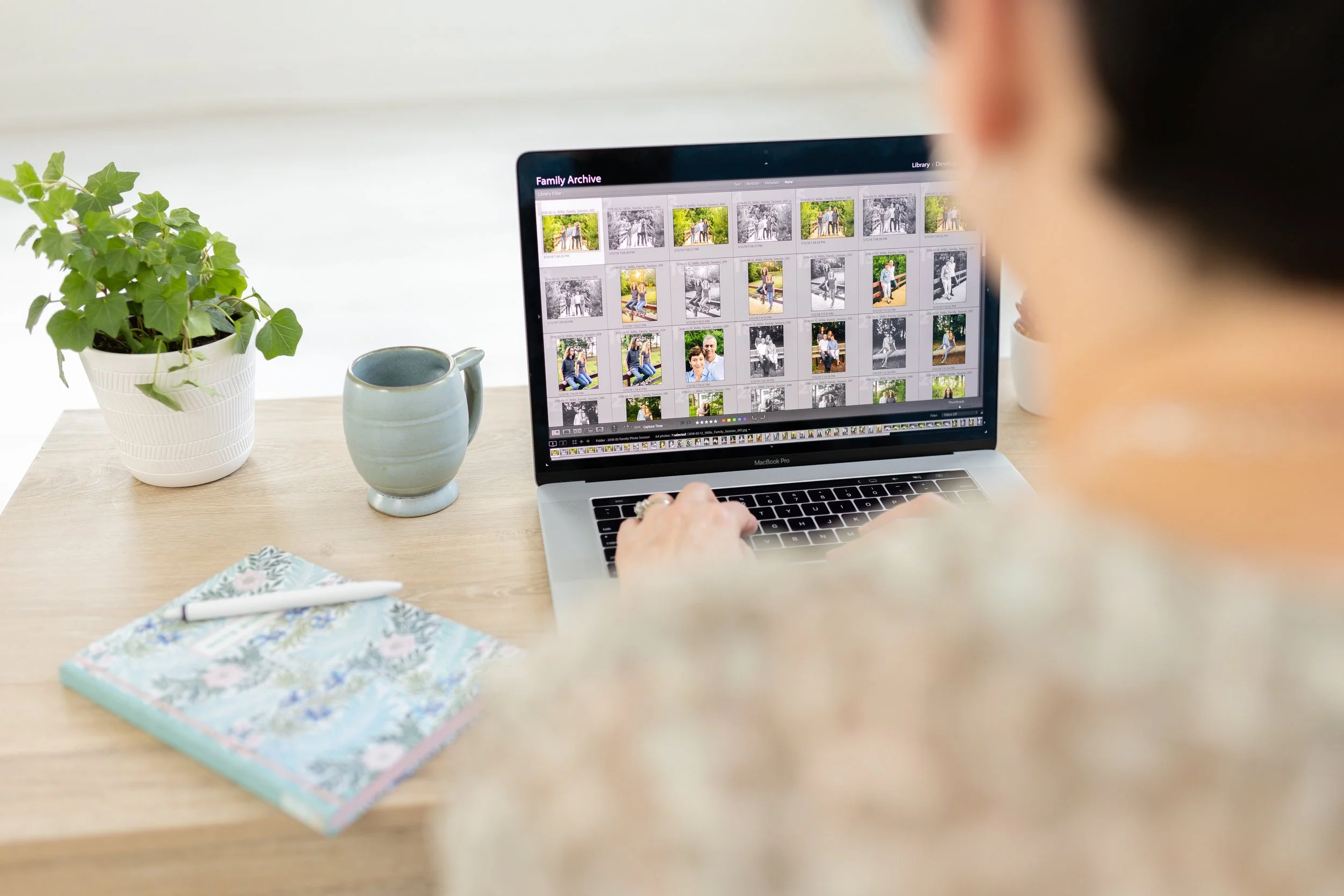 Andi Willis Mini Branding Session-121.jpg