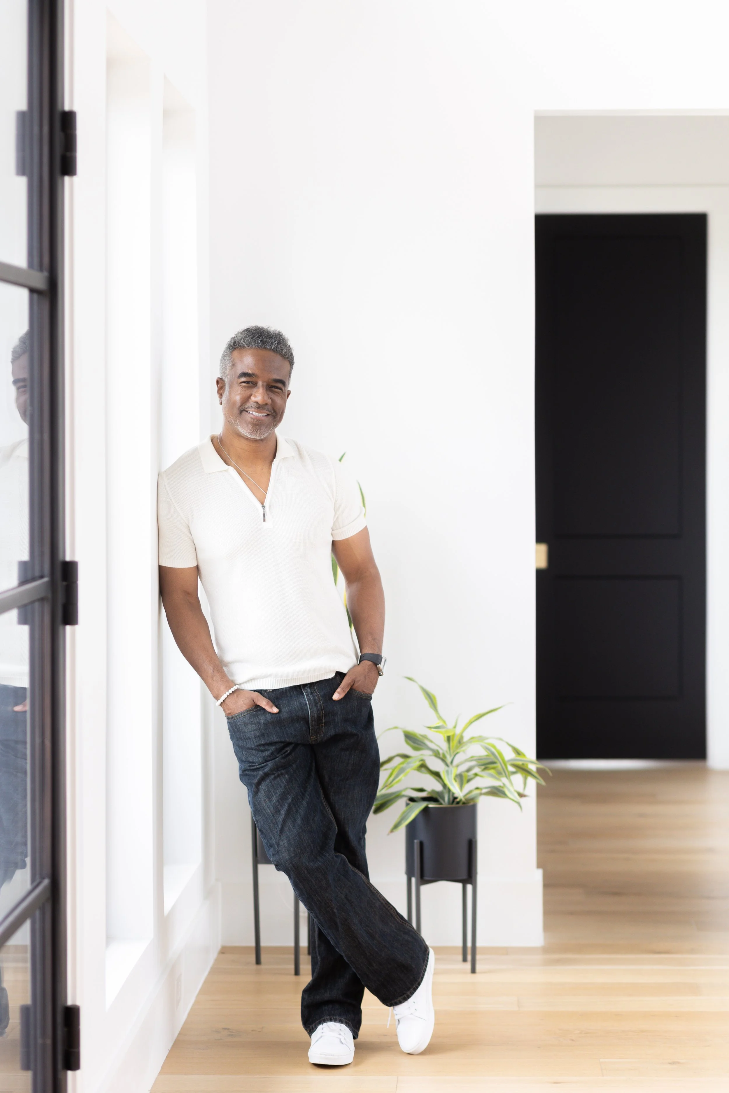 Trevor Battieste Branding Session-45.jpg