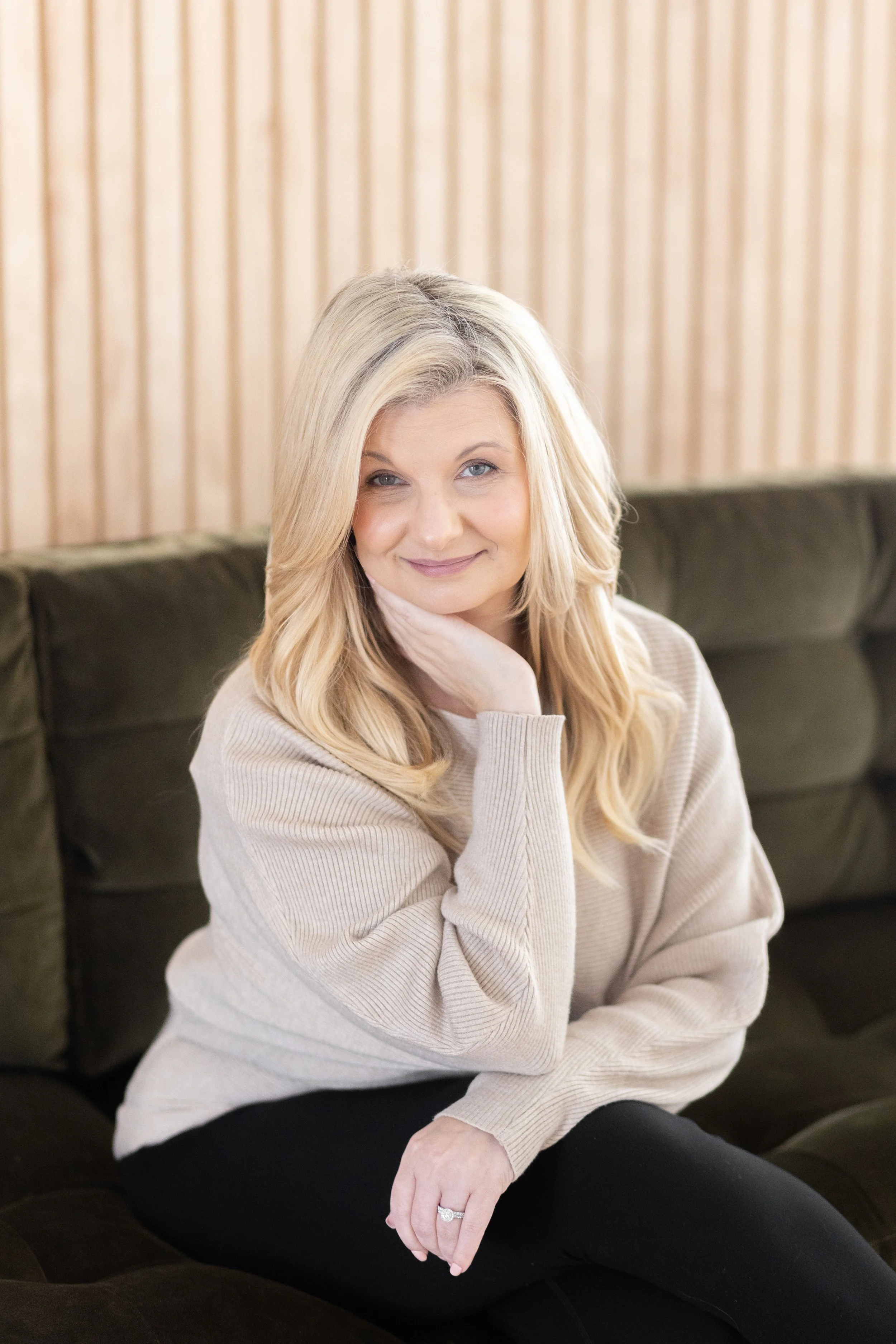 Brandy Walker Branding Session -196.jpg