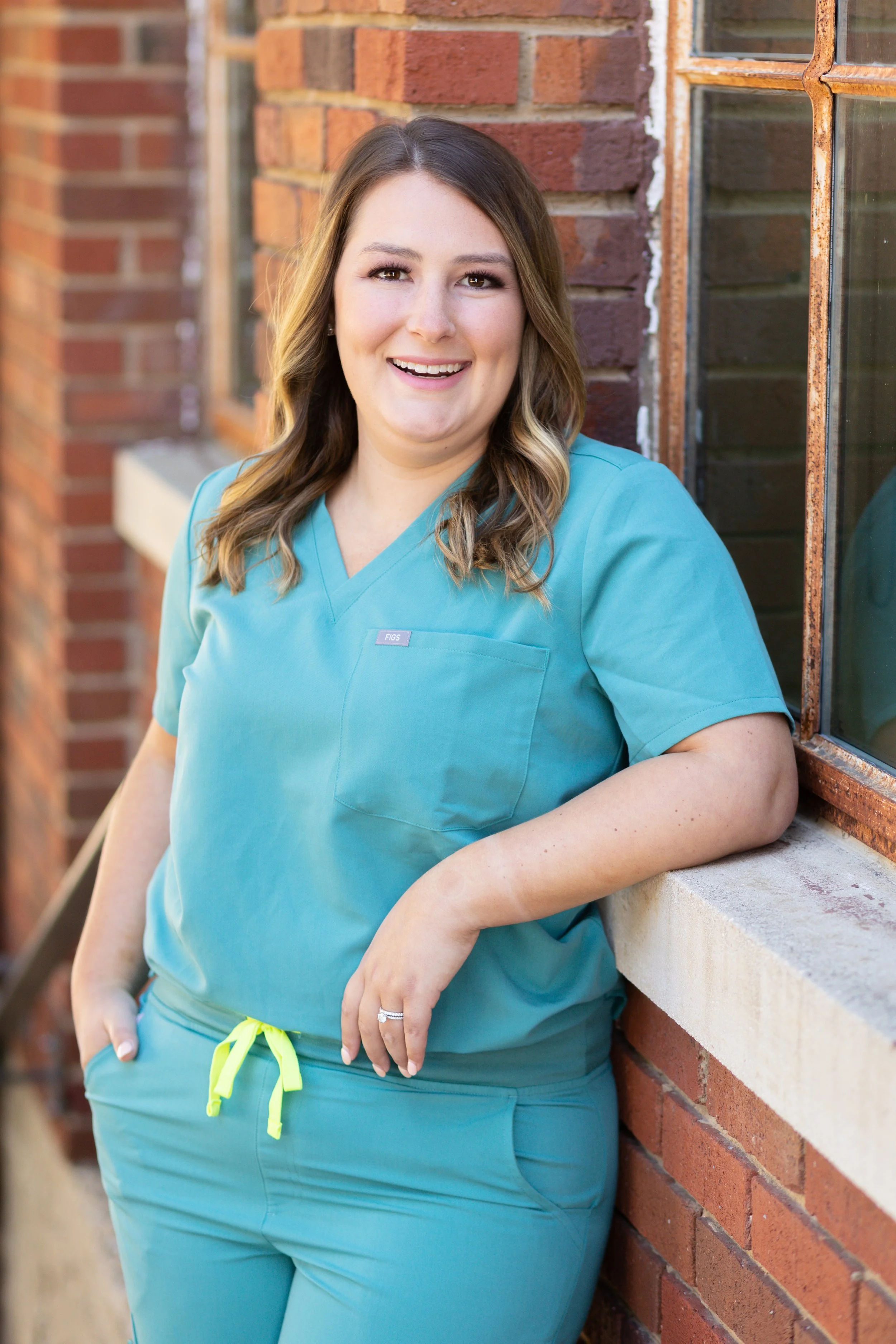 Beki Kellogg Headshot session -63.jpg