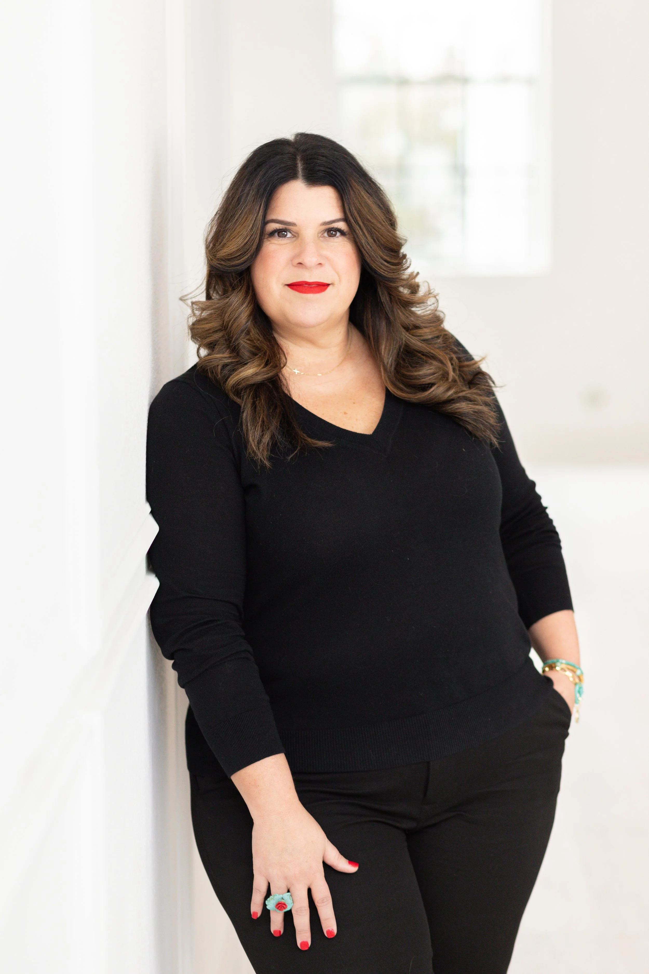 Kristina Quinn Headshot Session-8.jpg