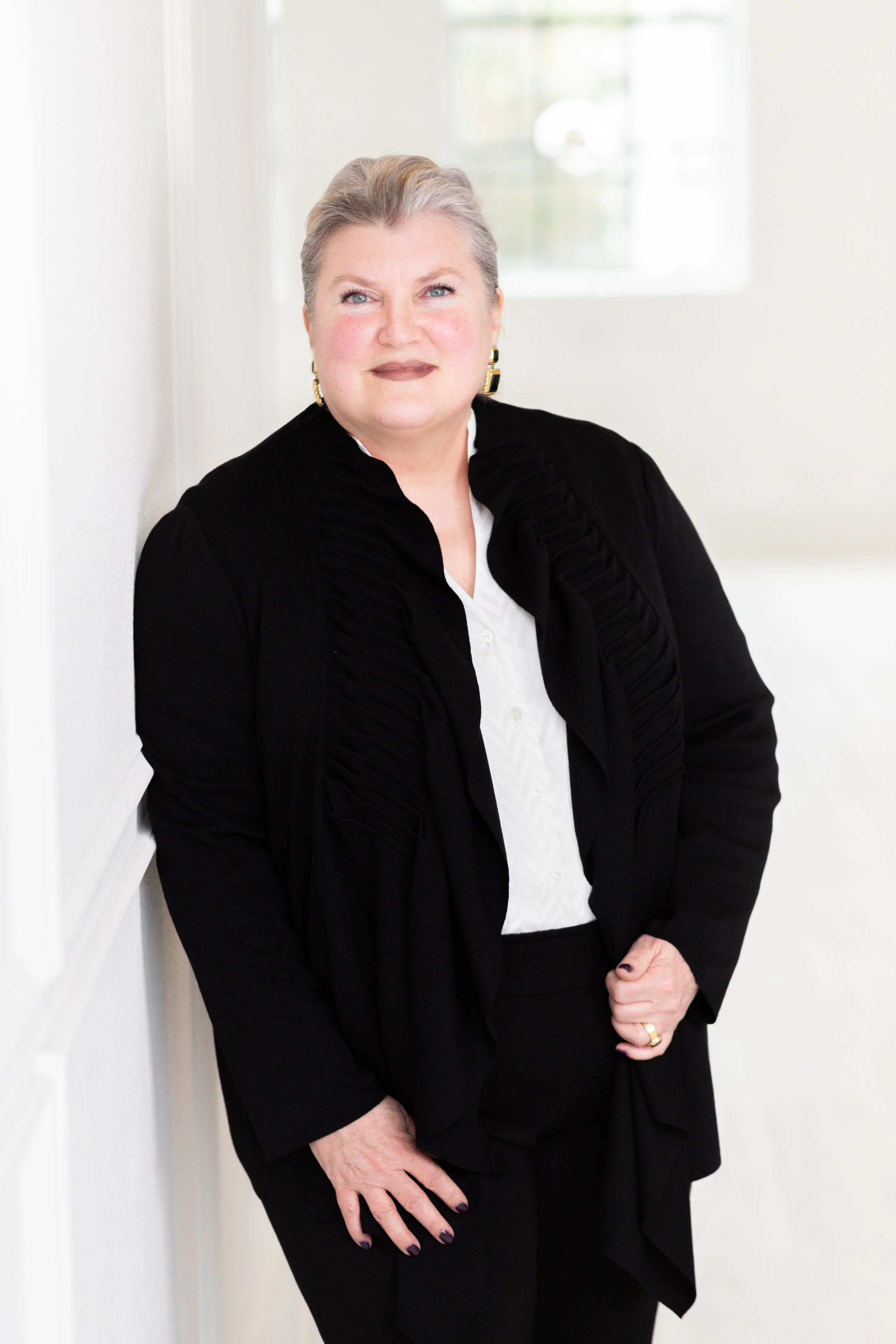 Katherine Kirkpatrick Headshot Mini Session-9.jpg