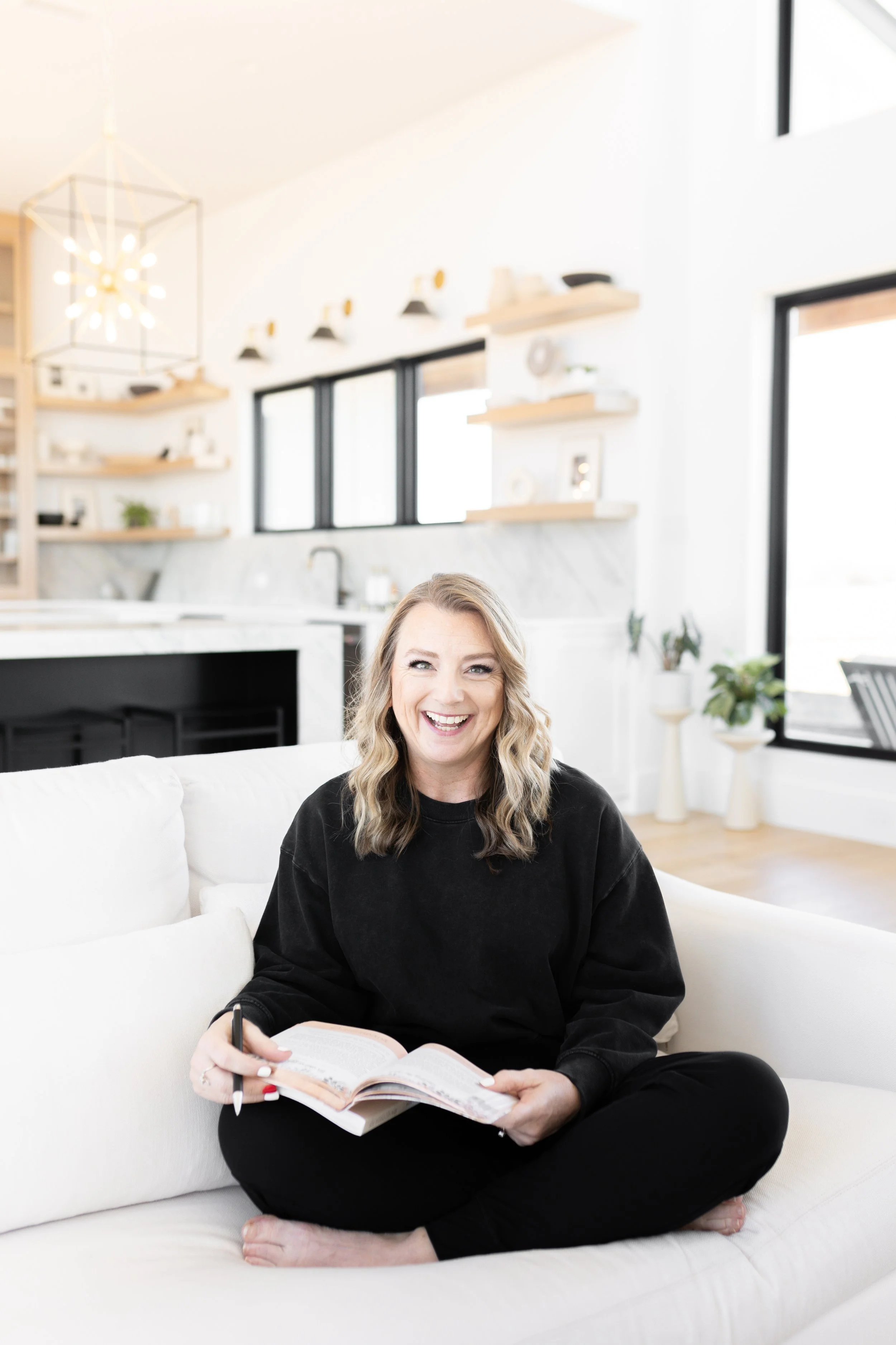 Kim McLelland Branding Session-133.jpg