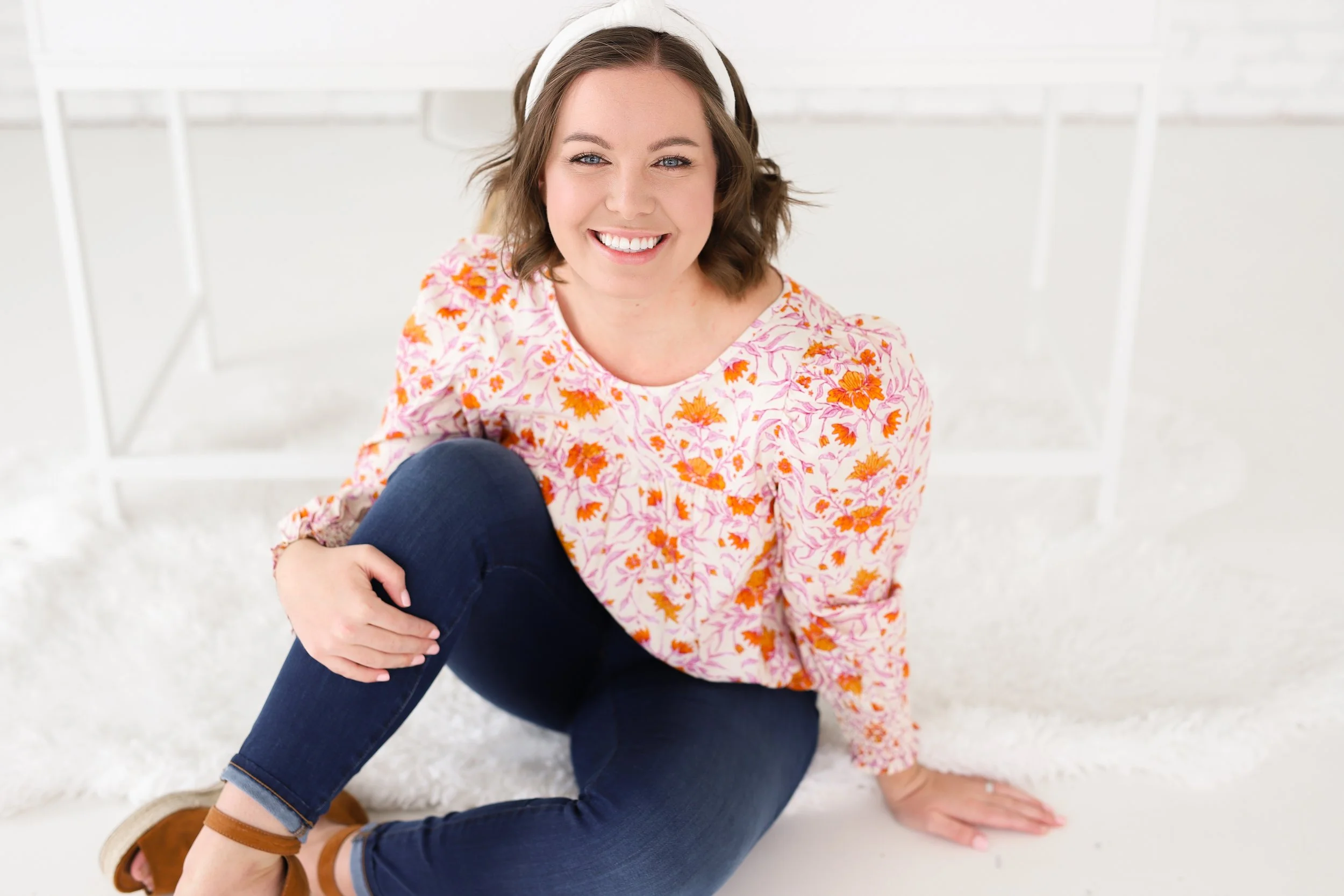 Rebecca Peterson Branding Session-31.jpg