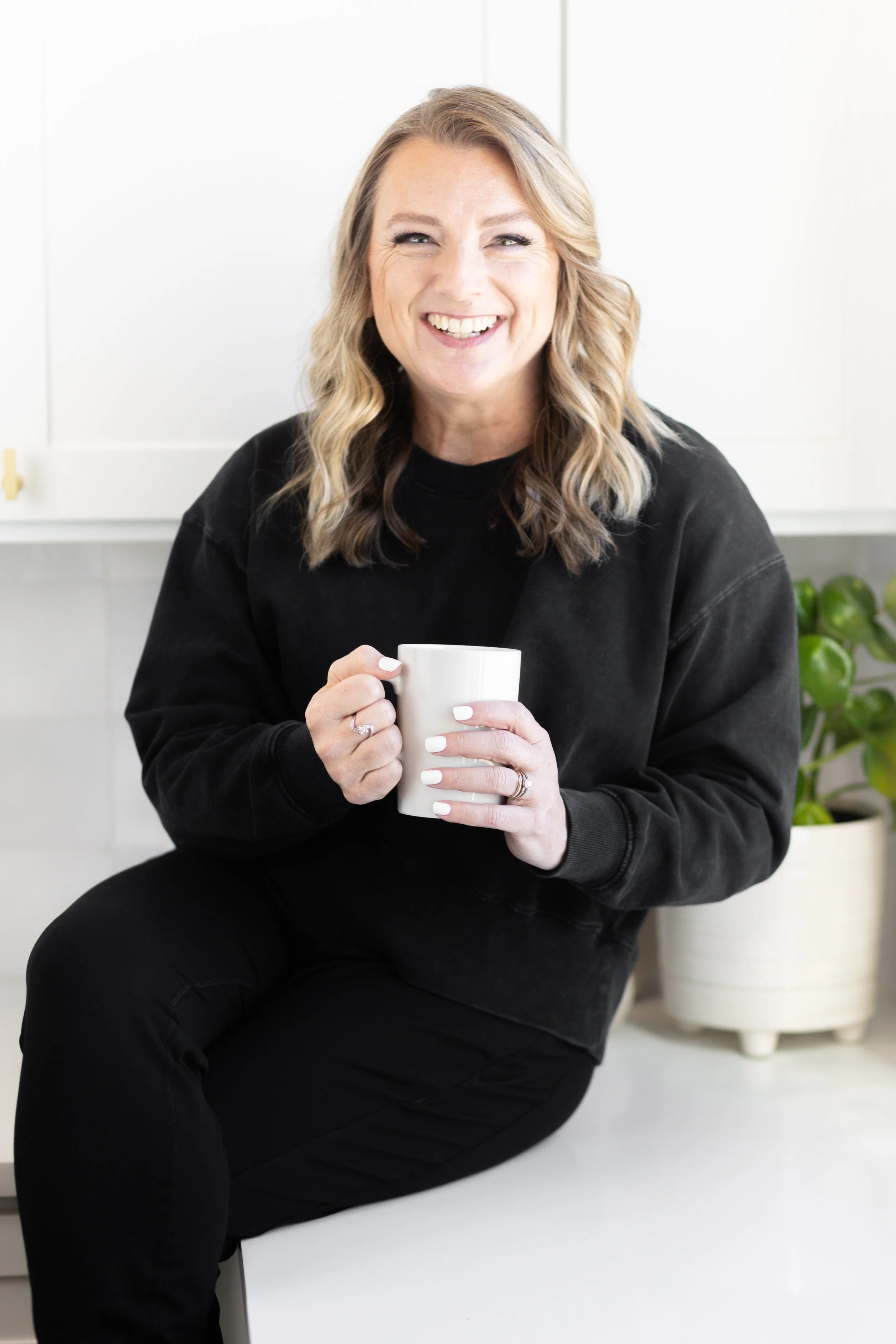 Kim McLelland Branding Session-170.jpg