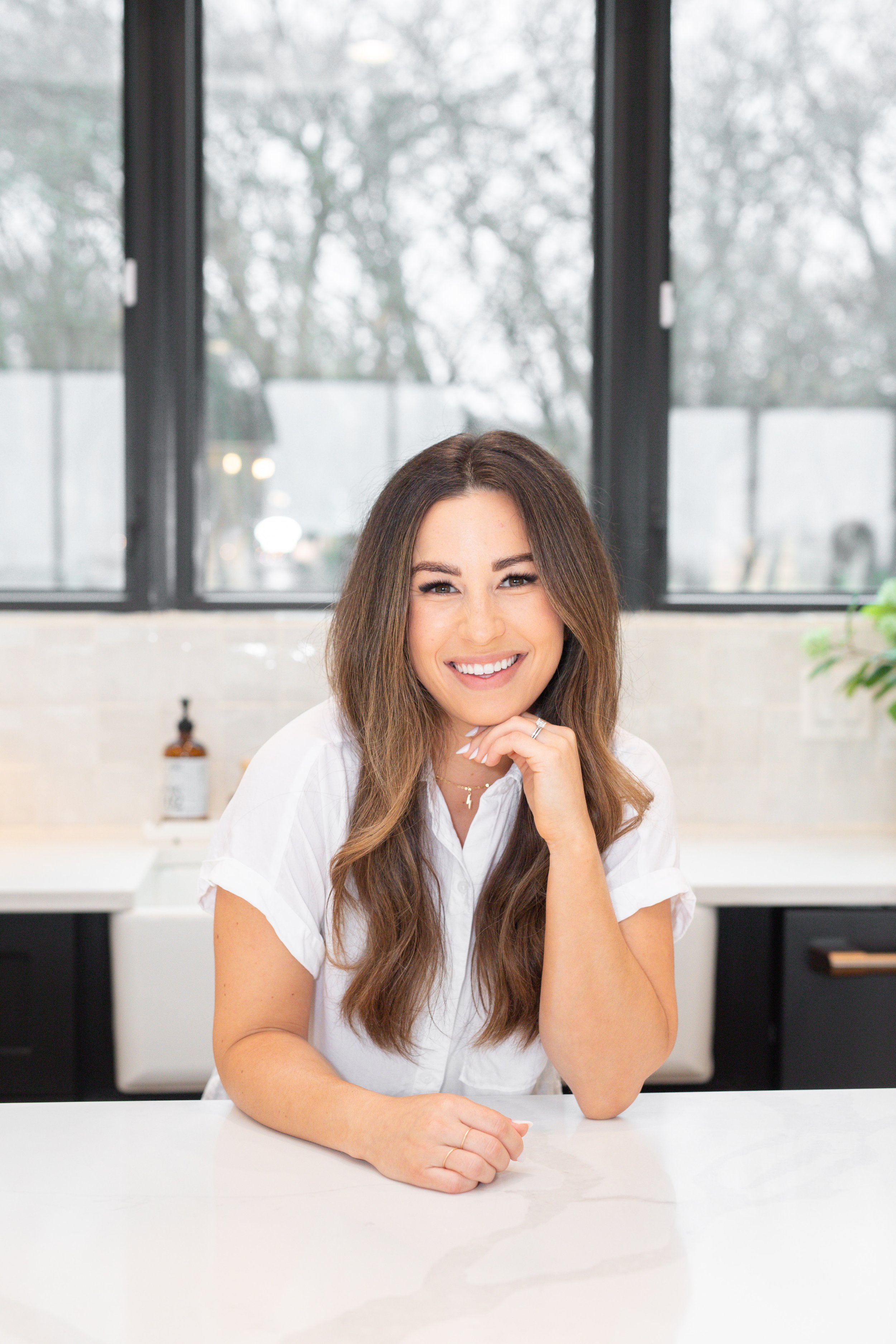 Brittany Wehrle Branding Session-92.jpg