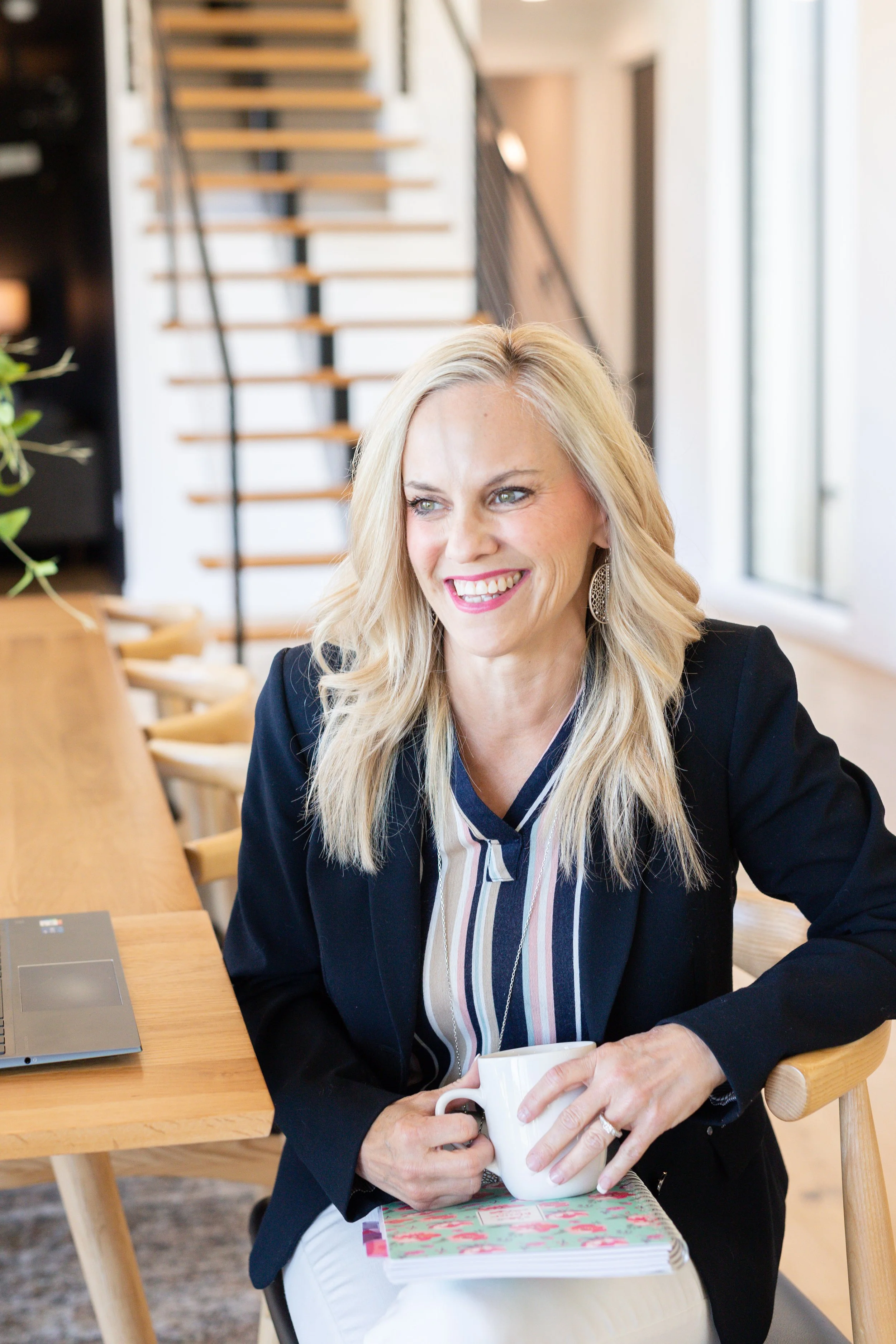 Gena Dowell Branding Session-68.jpg