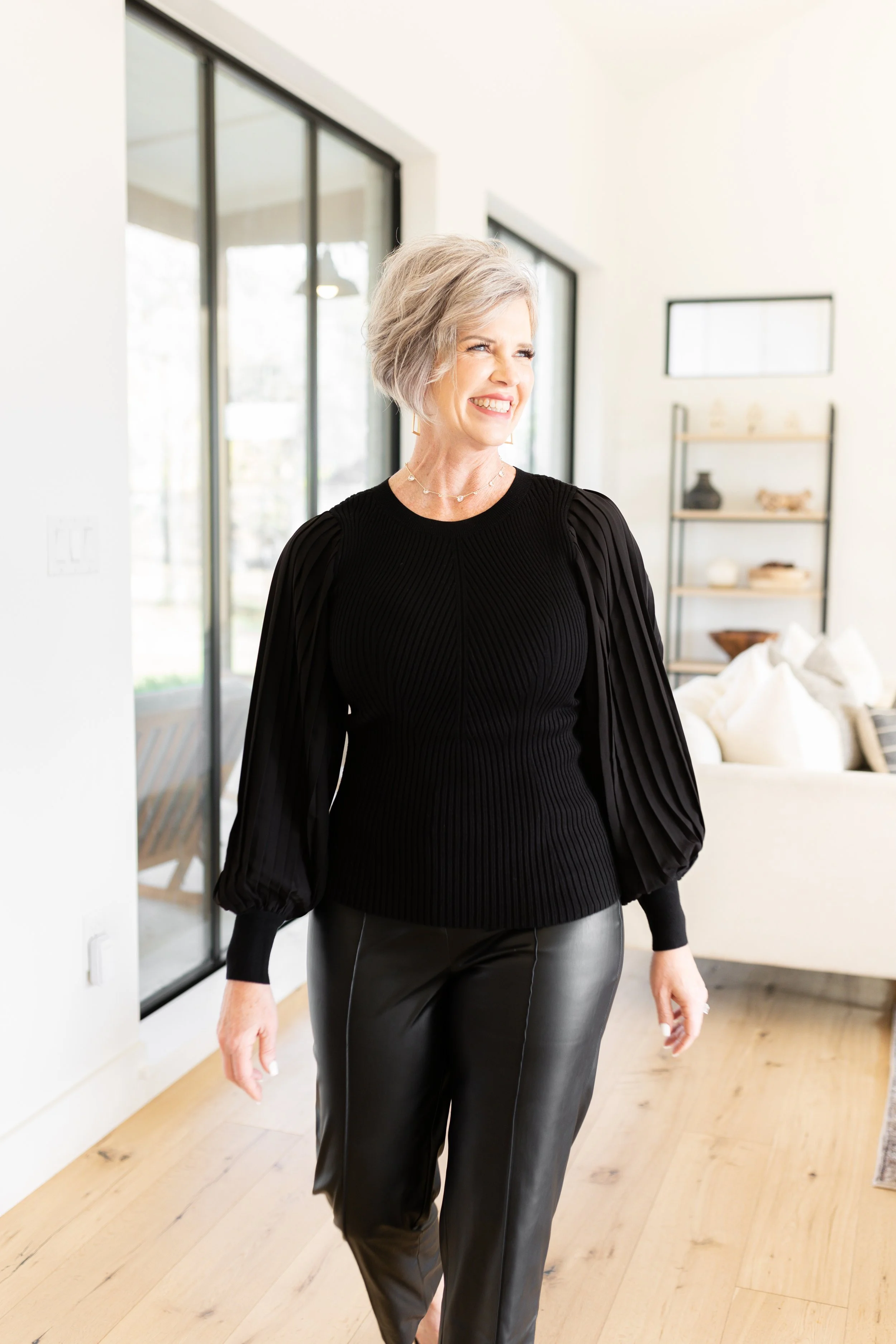 Sonya McWilliams Branding Session-59.jpg