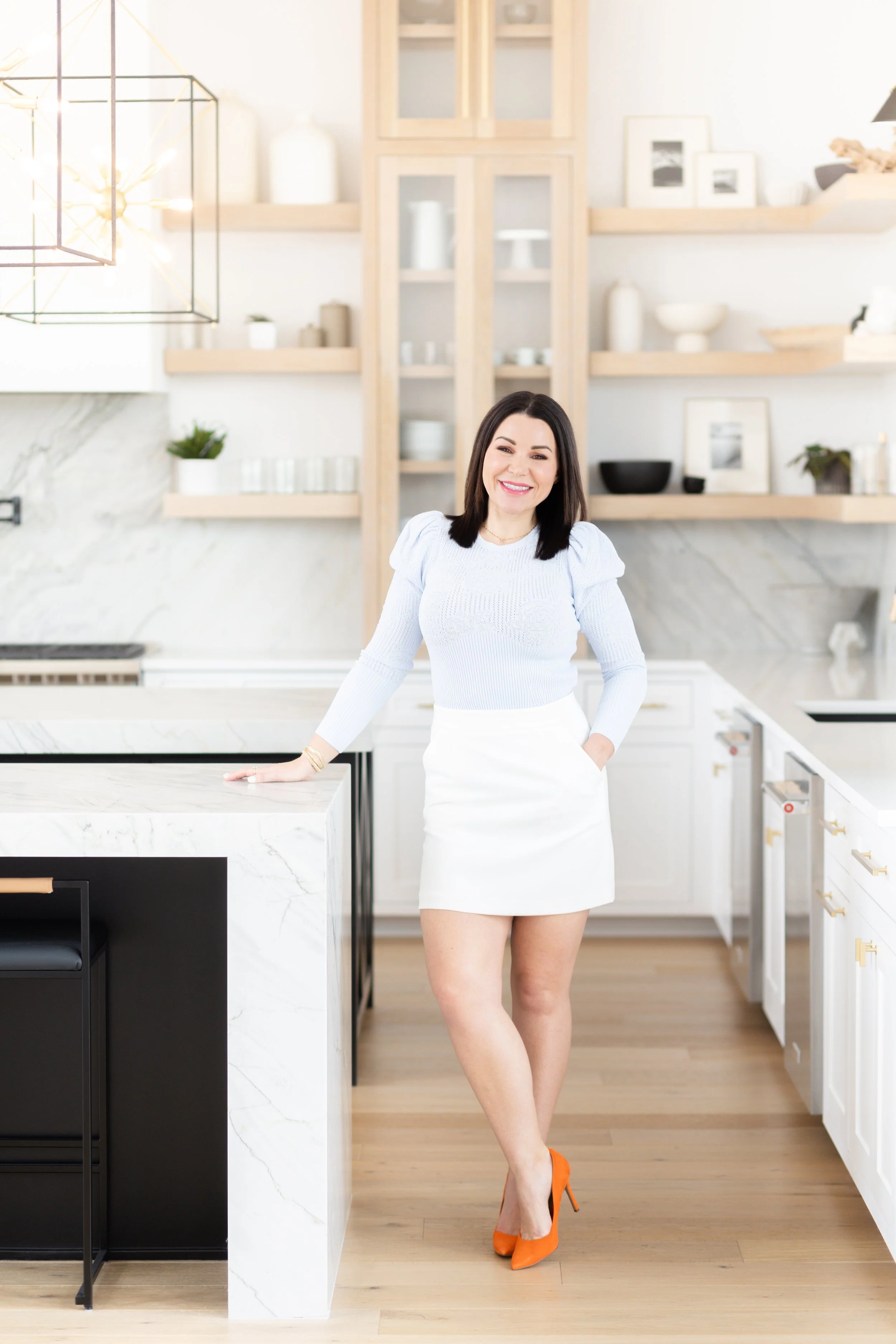 Danielle Harbeck Branding Session-70.jpg