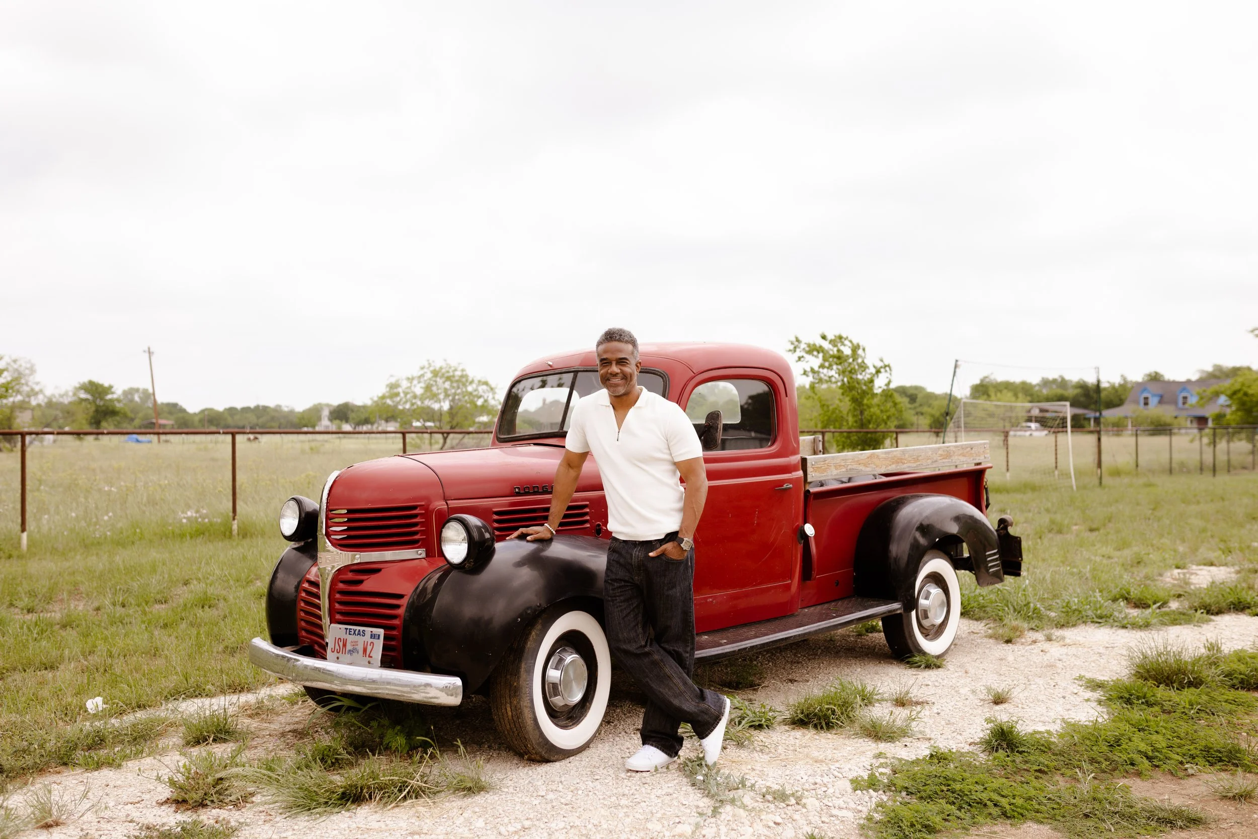 Trevor Battieste Branding Session-60.jpg