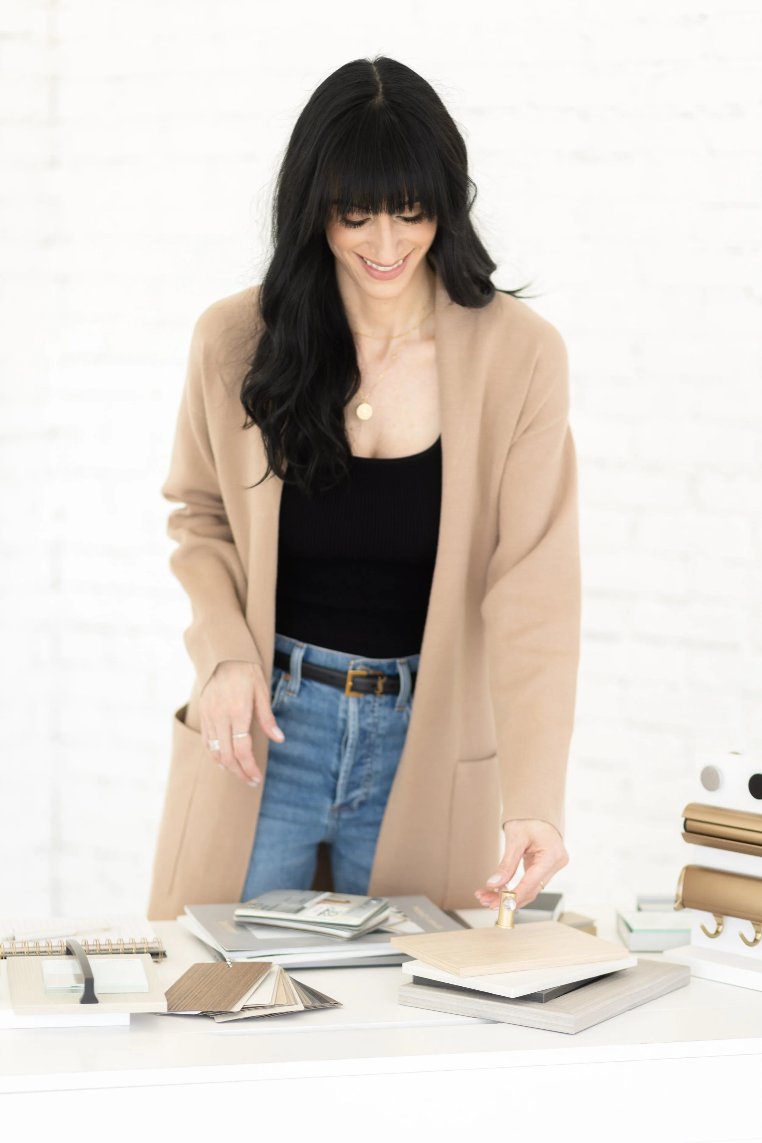 Andrea Litsch Mini Branding Session-56.jpg