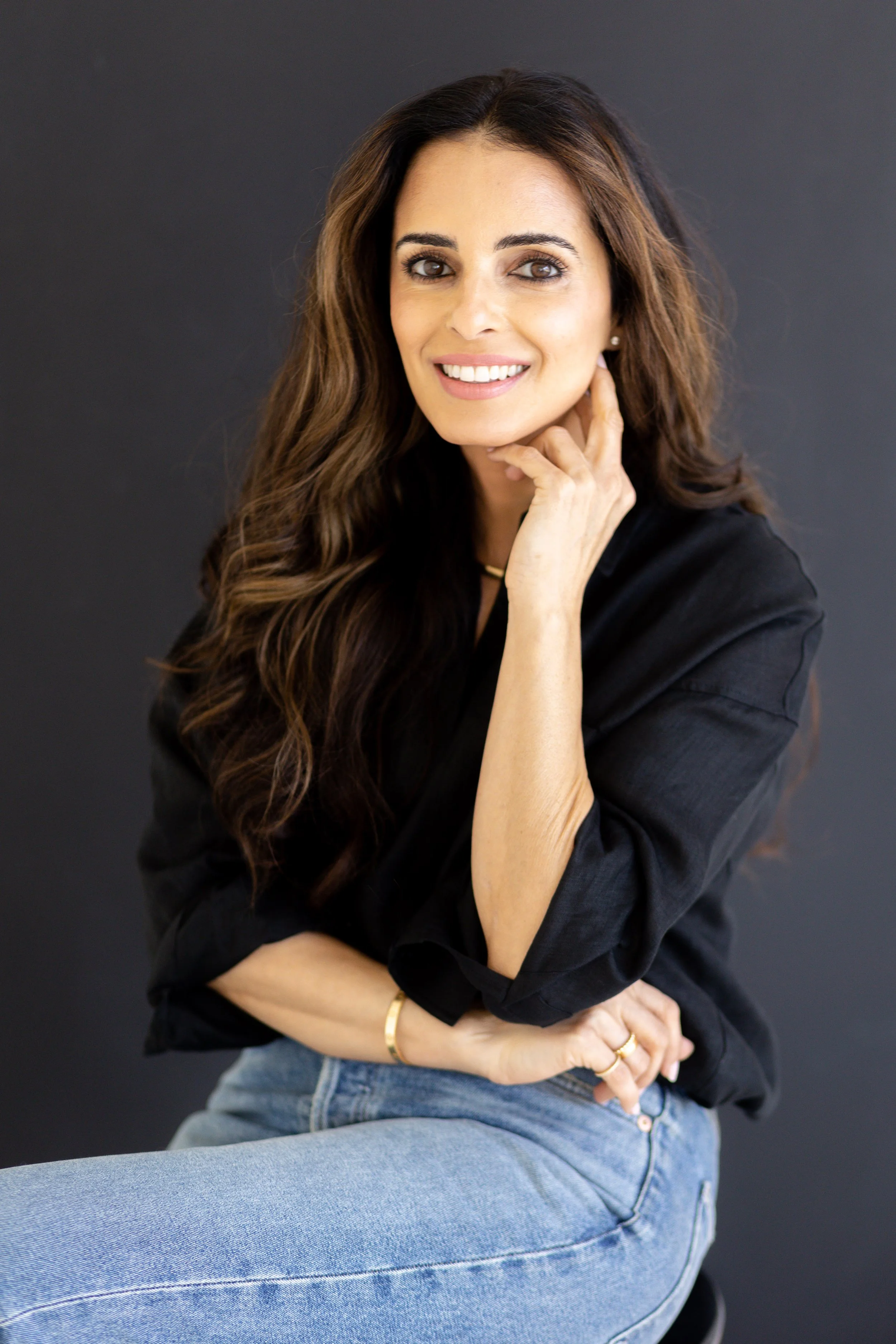 Mees Samad Mini Branding Session-139.jpg