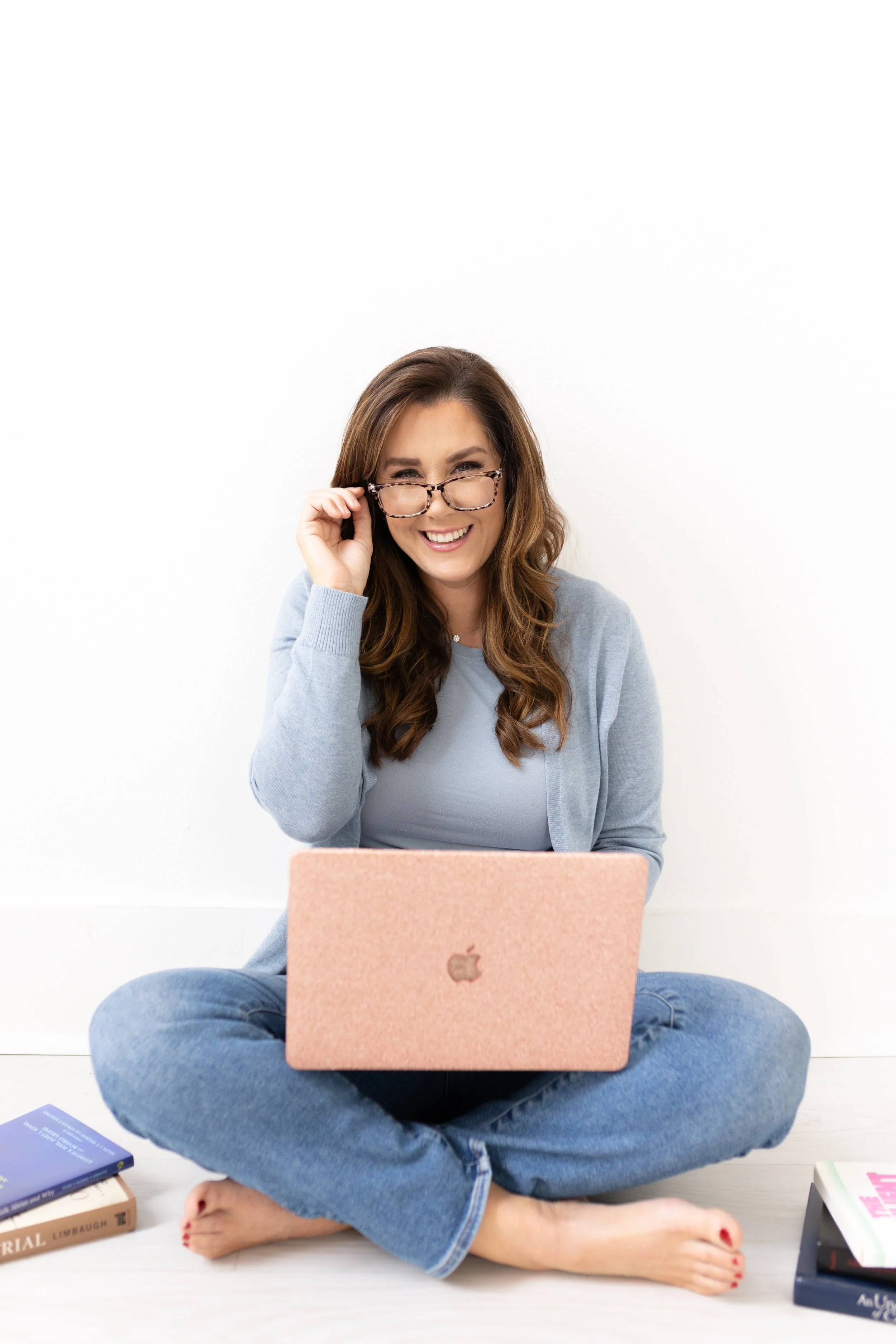 Christine Mims Branding Session-66.jpg