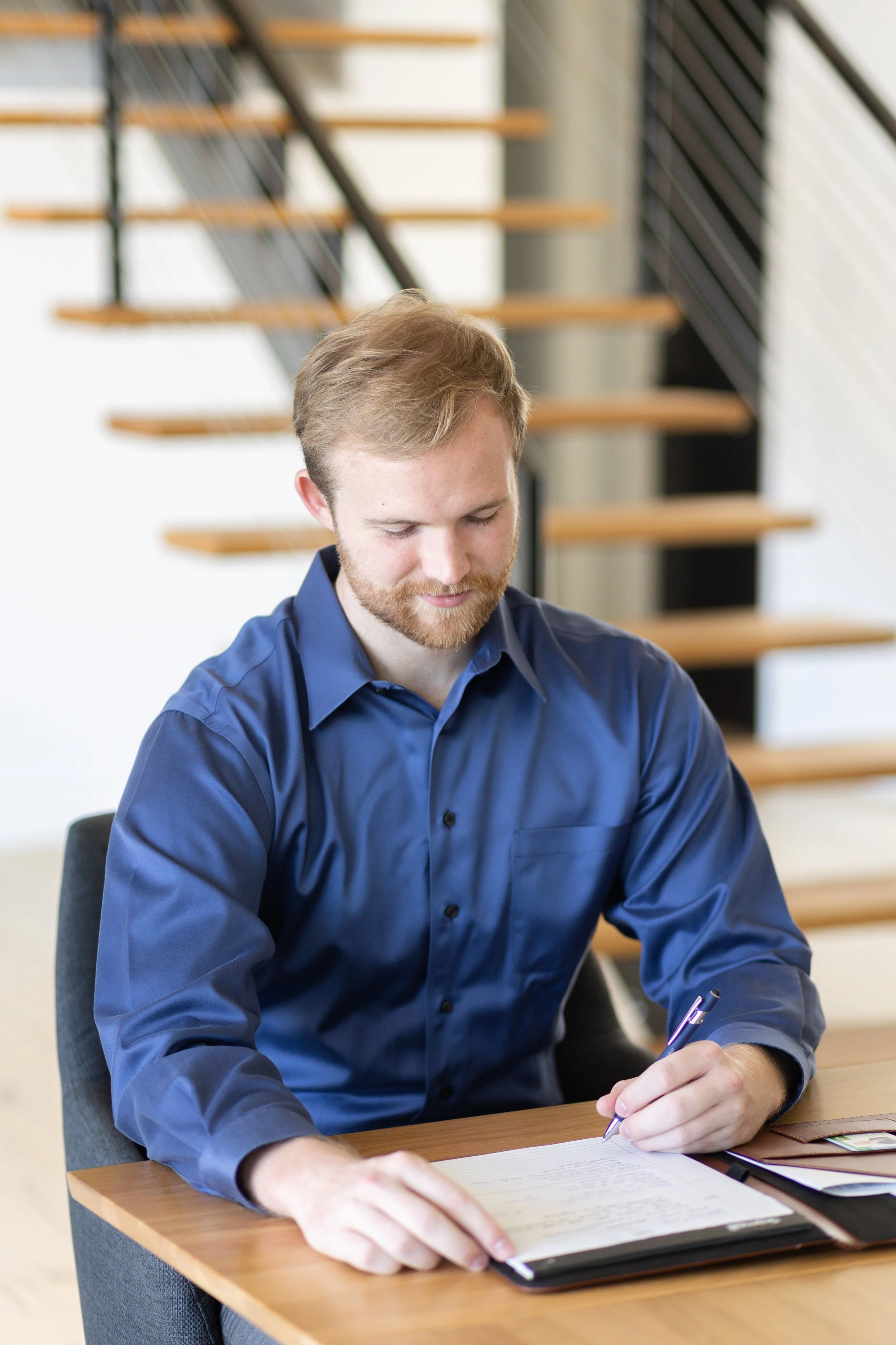 David Beaverstock Branding Session-58.jpg