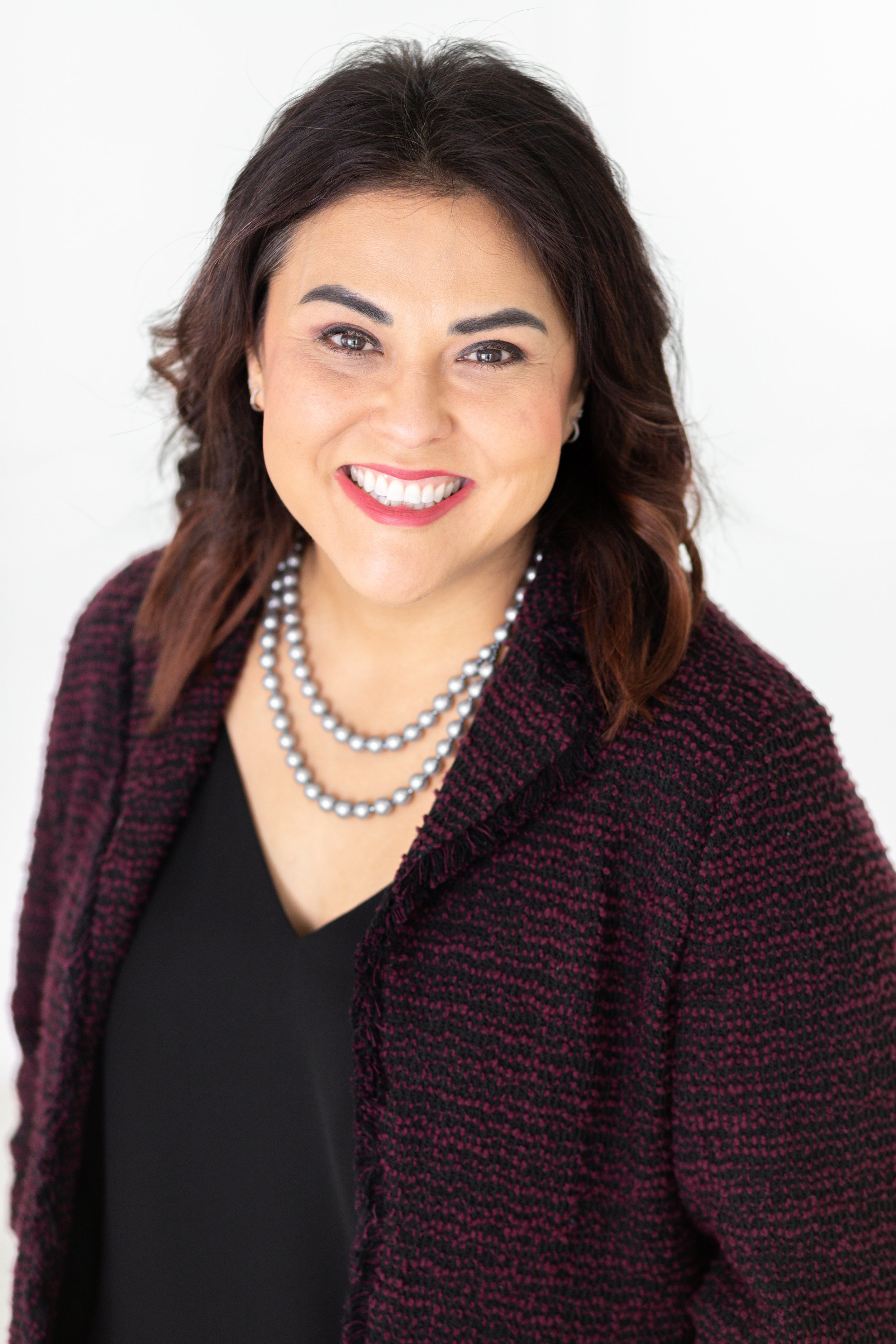 Monica Trevino Headshot Mini Session-3.jpg