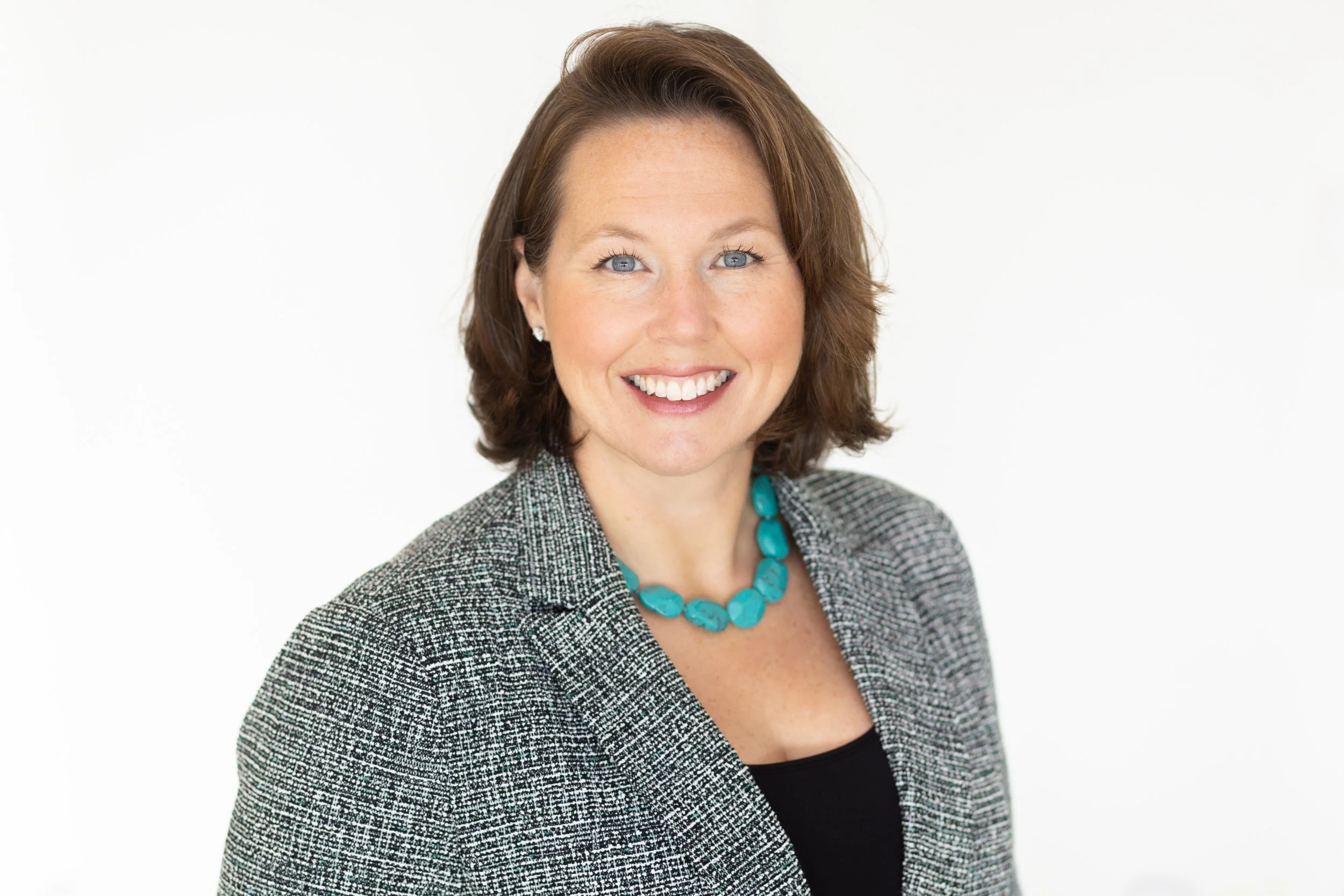 Tiana Weber Branding Session reedit-132.jpg