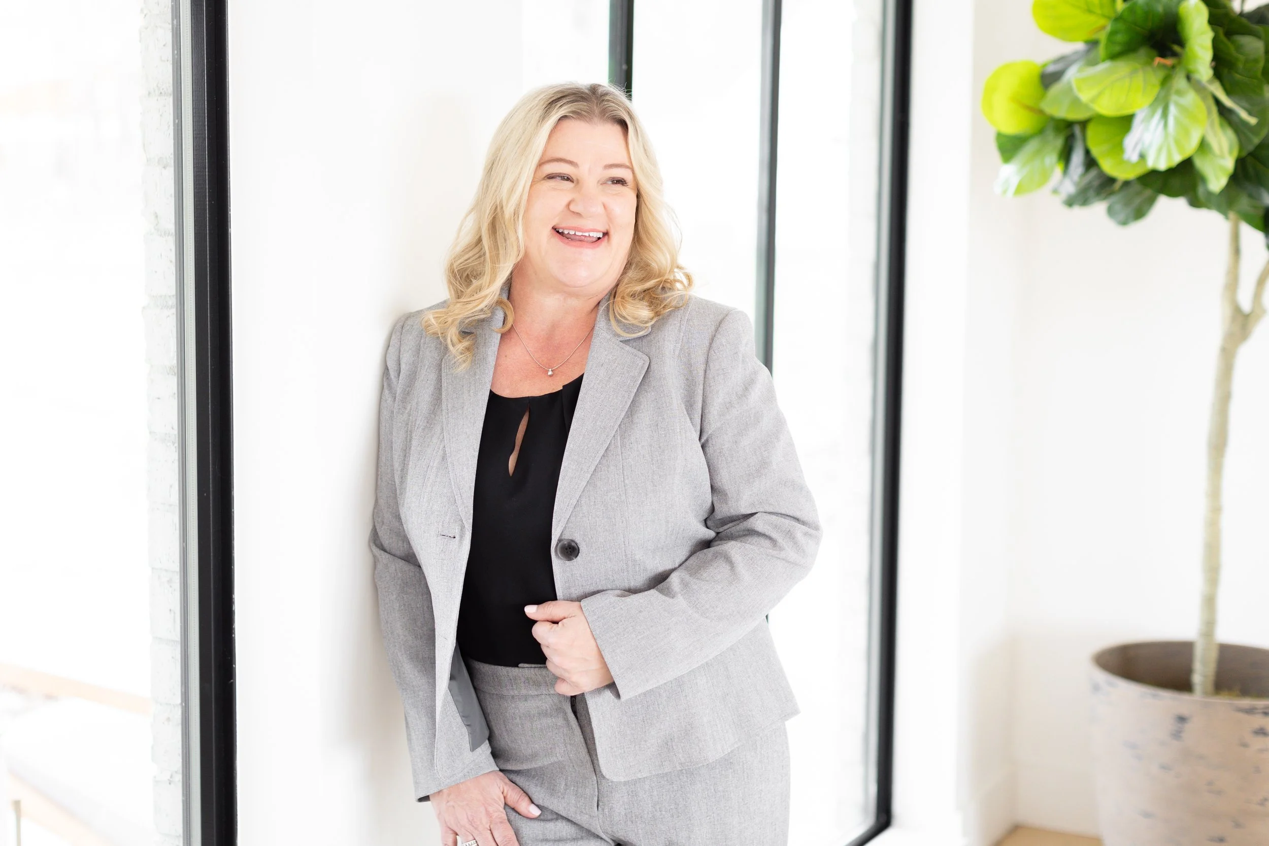 Lisa Shields Branding Session-7.jpg