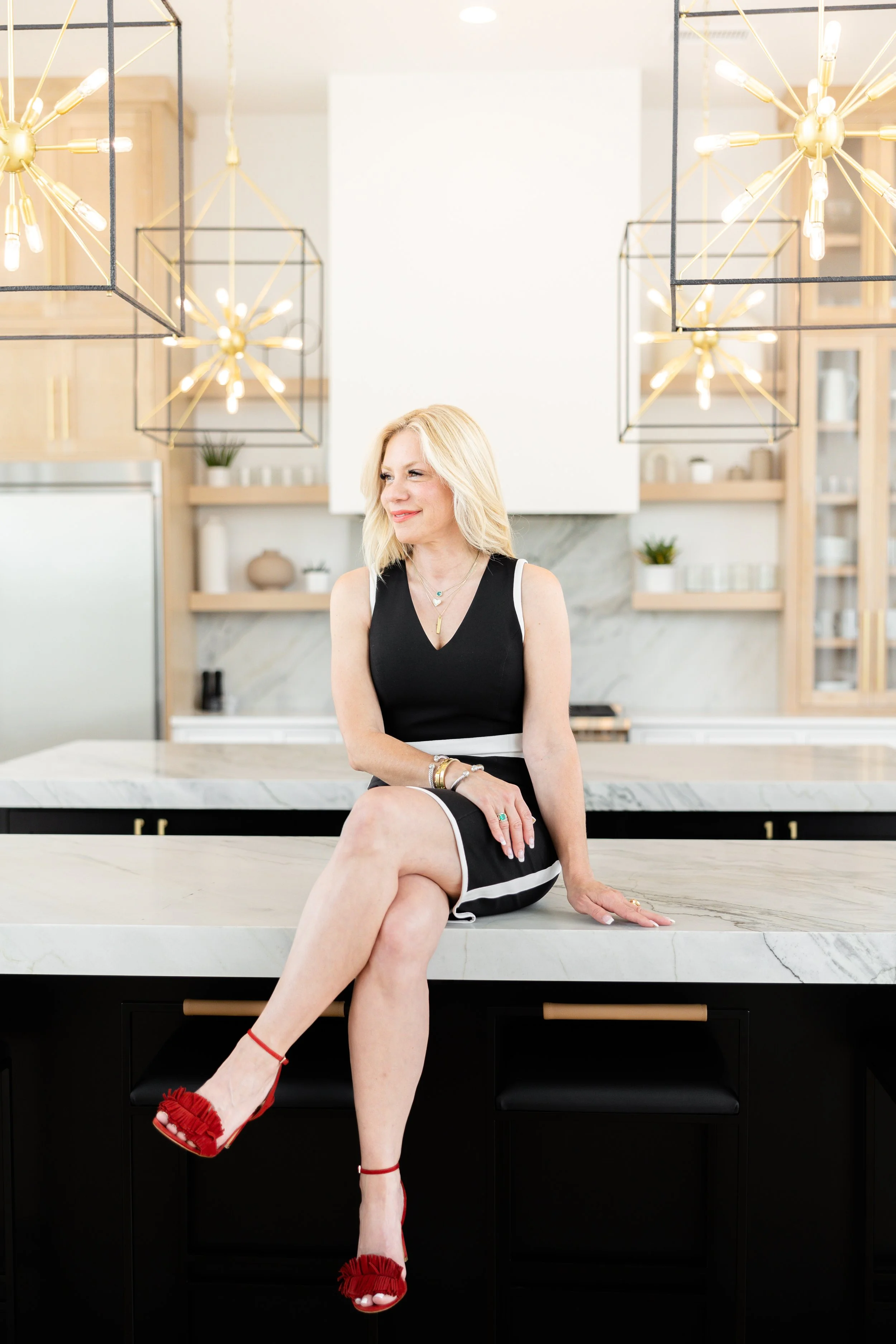 Stephanie Seay Branding Session-204.jpg