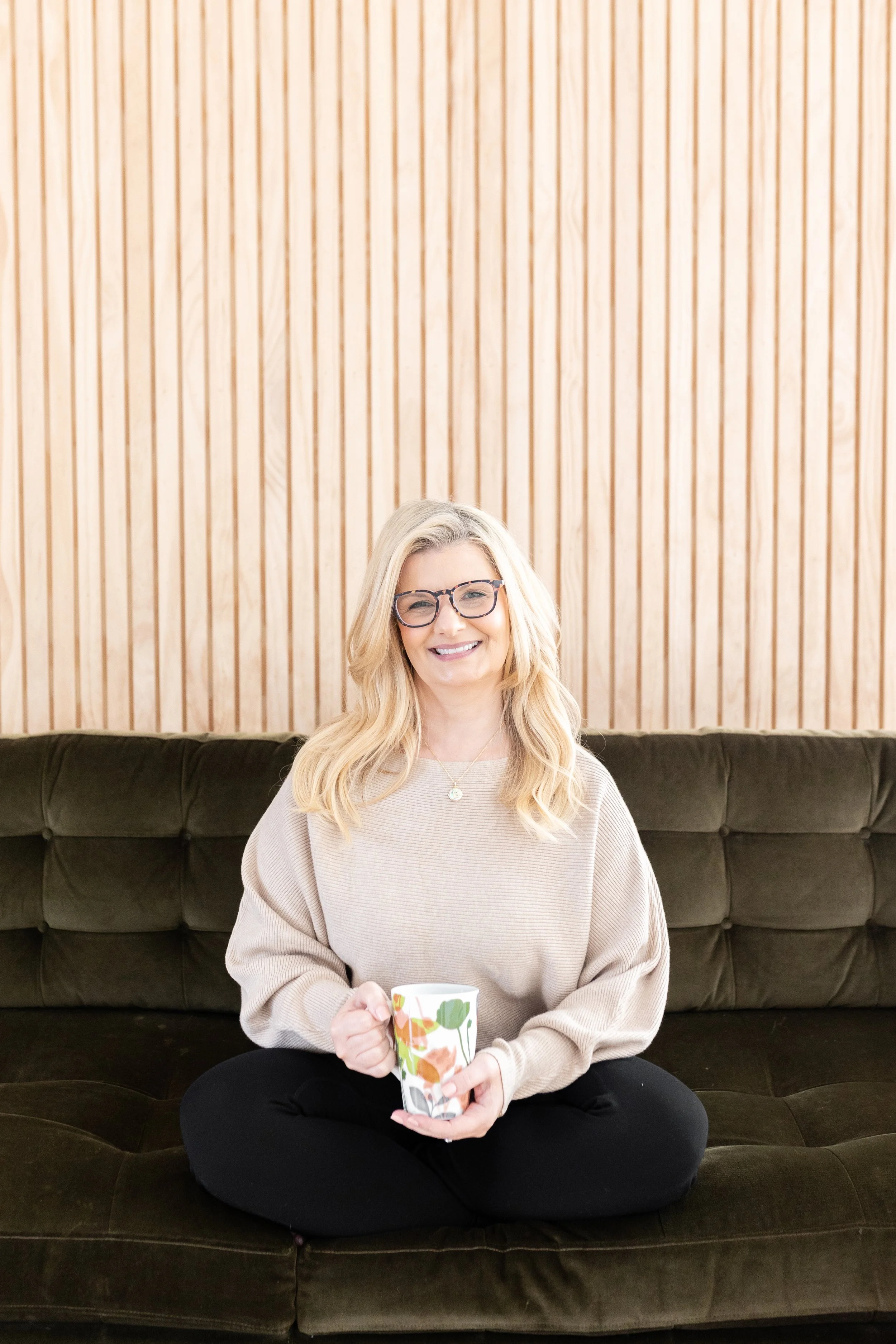 Brandy Walker Branding Session -183.jpg