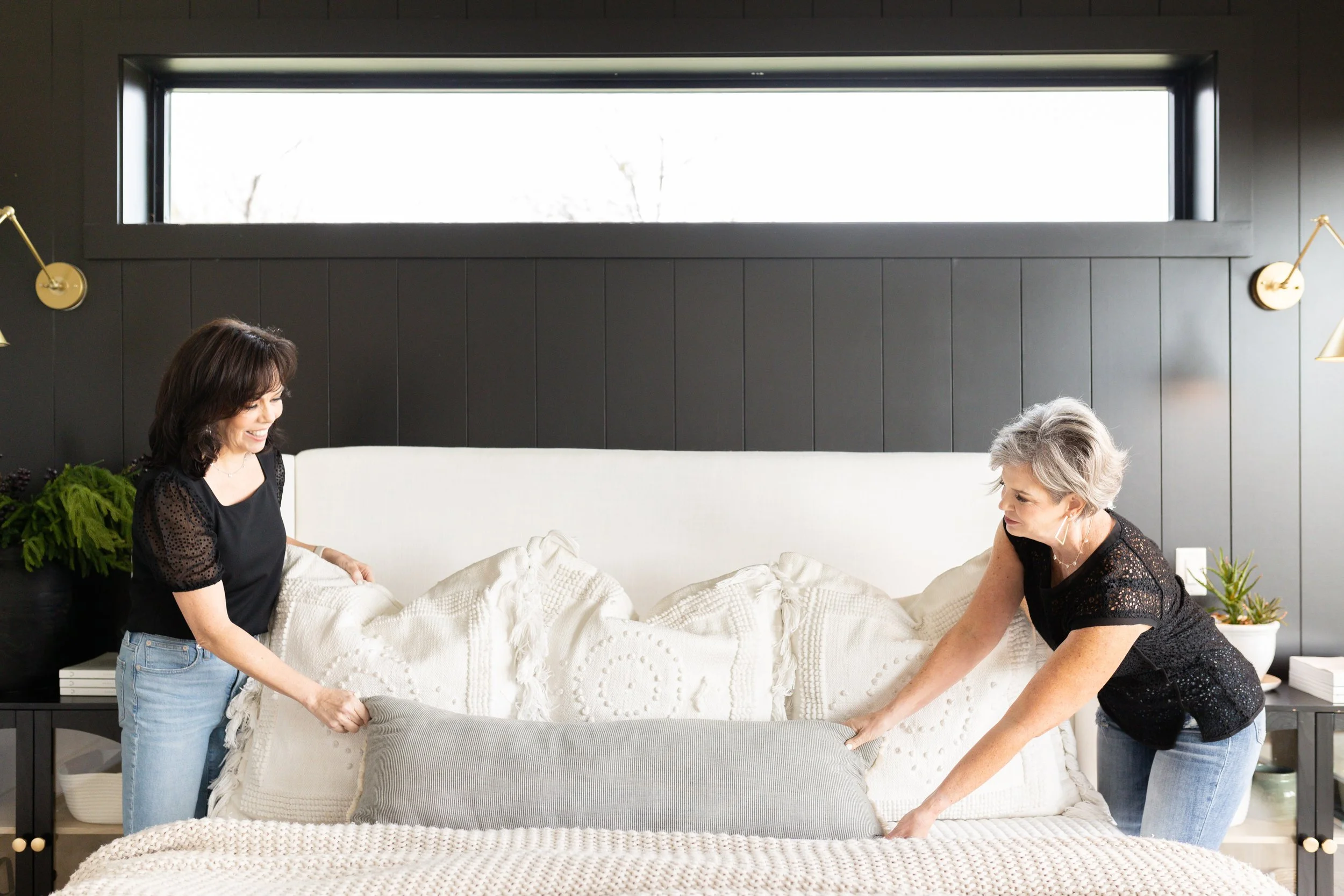 Sonya McWilliams Branding Session-168.jpg