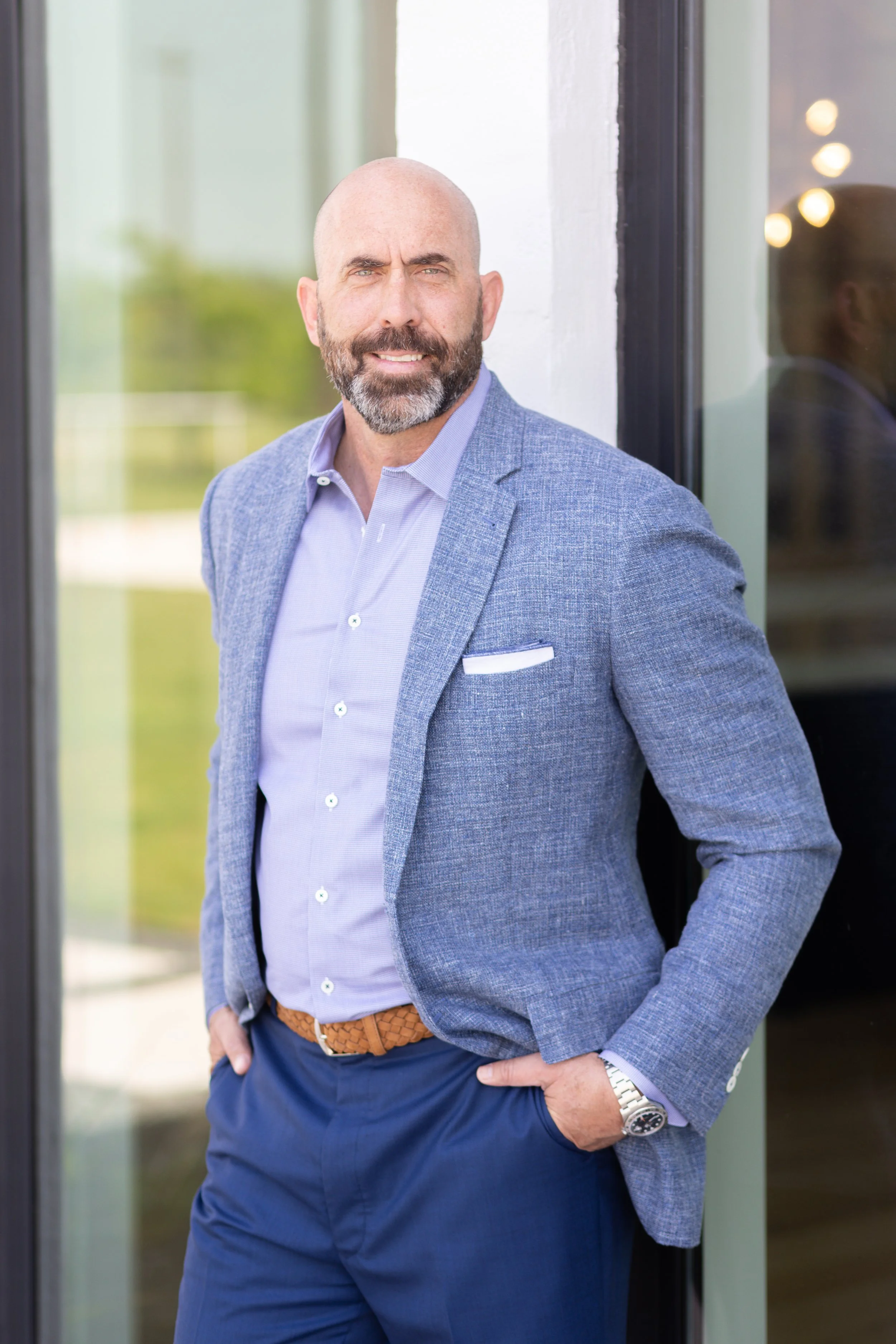 Brian Batson Branding Session-38.jpg