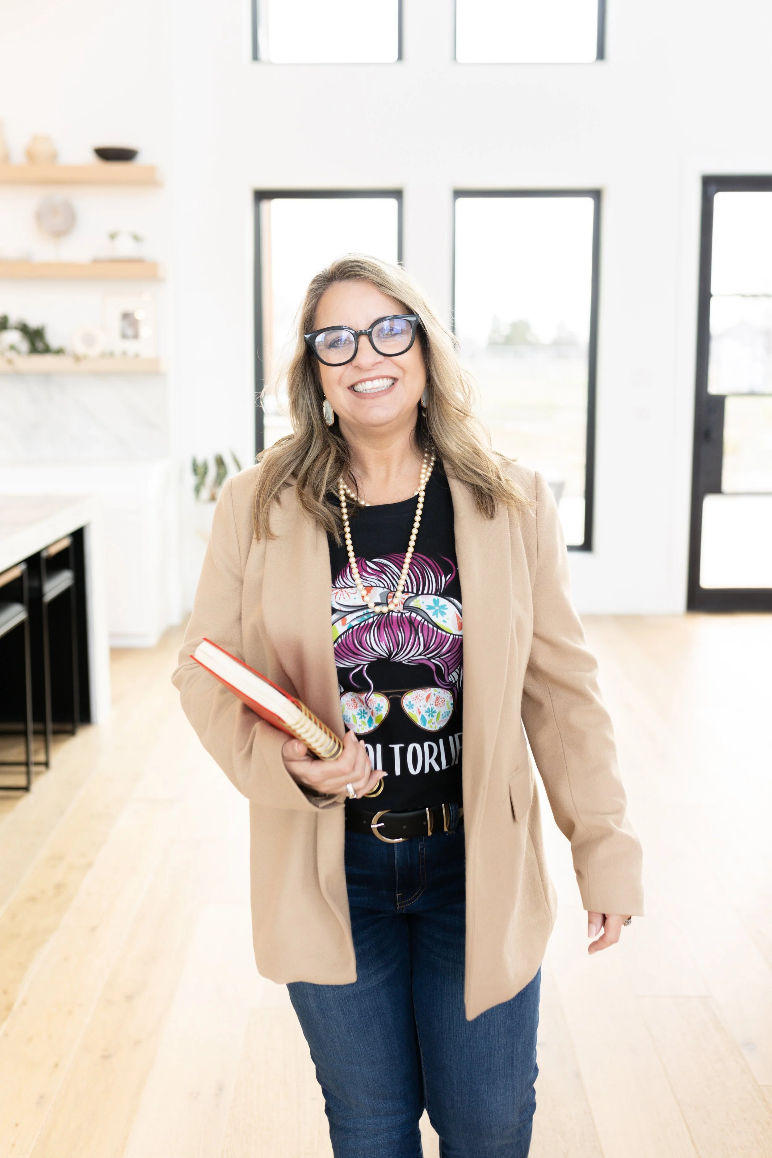 Ginger Brannan Branding Session-14.jpg