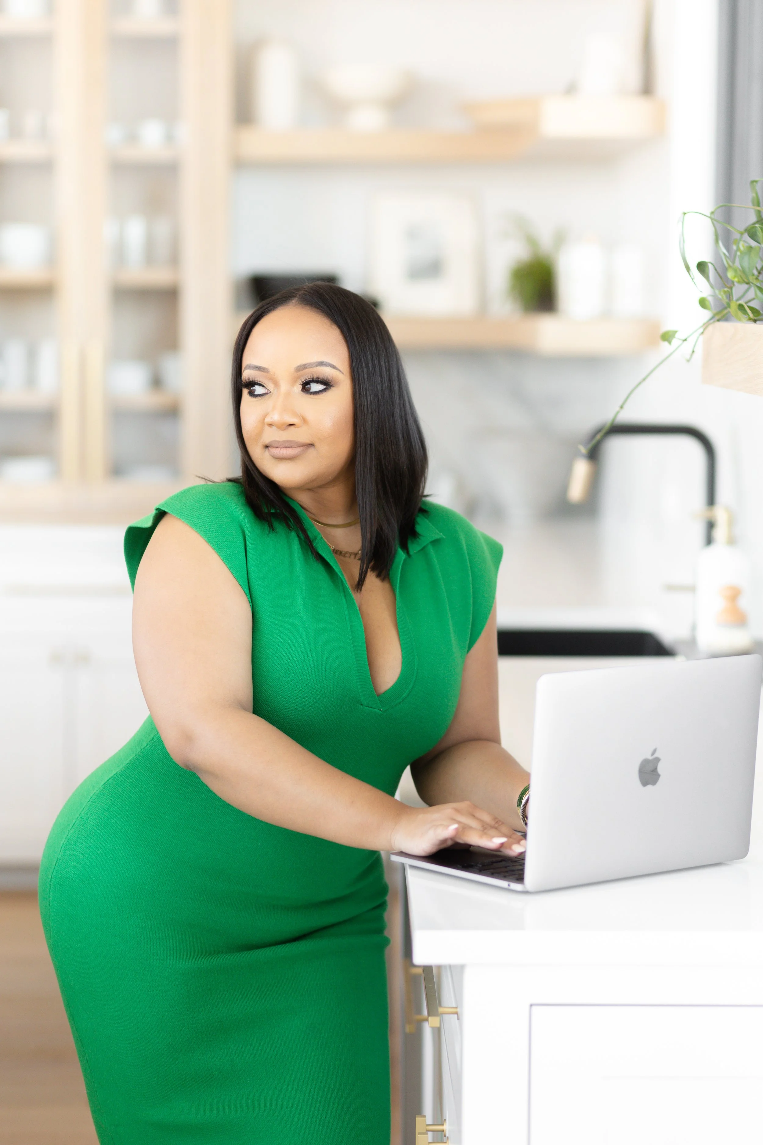 Raevyn Hokett Branding Session-168.jpg