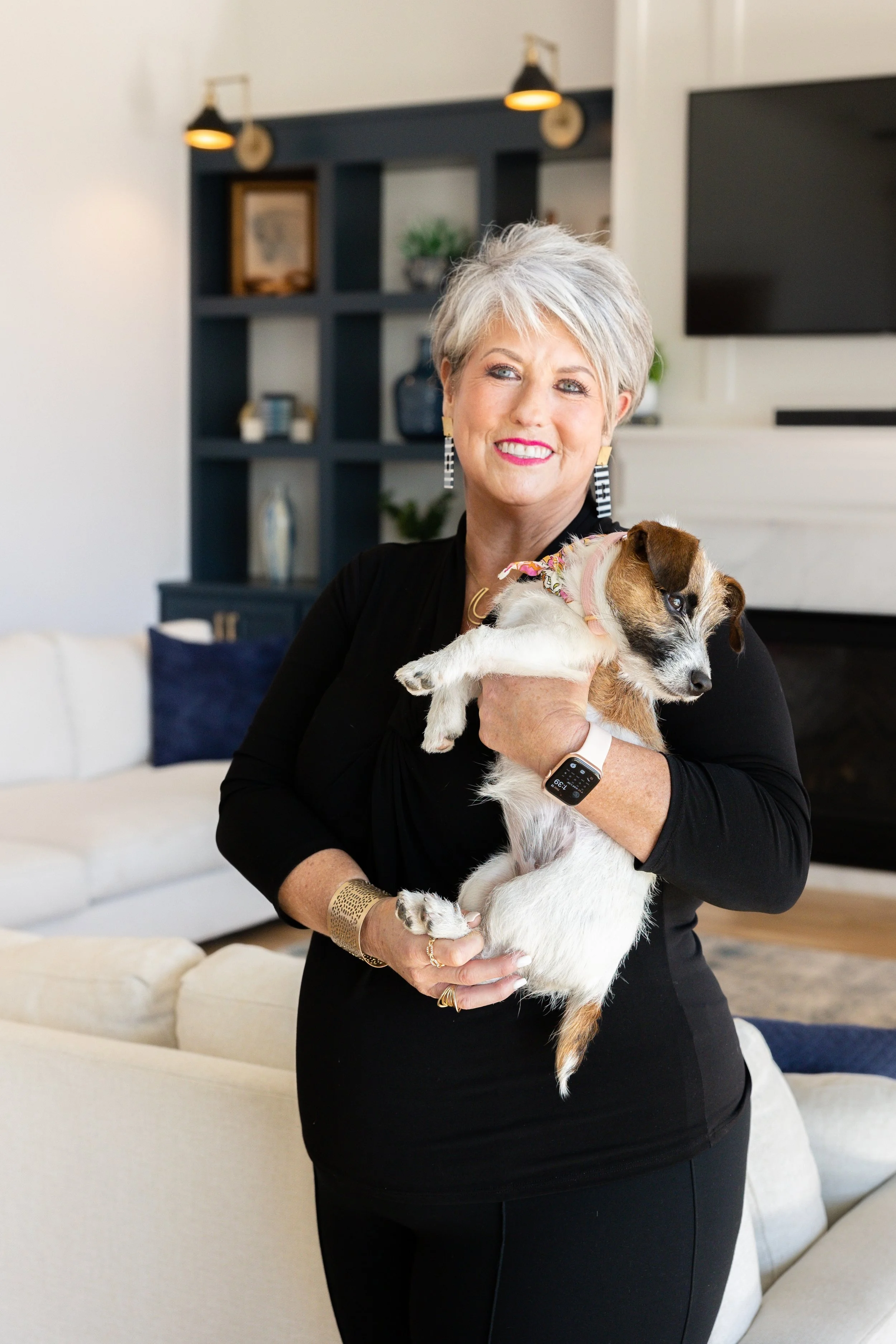 Terri Karr Branding Session-218.jpg