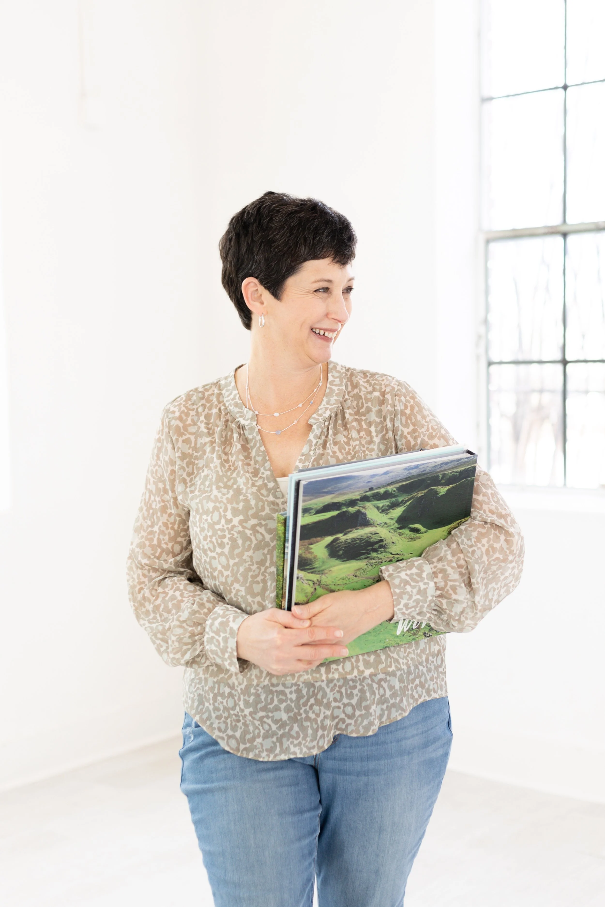 Andi Willis Mini Branding Session-110.jpg