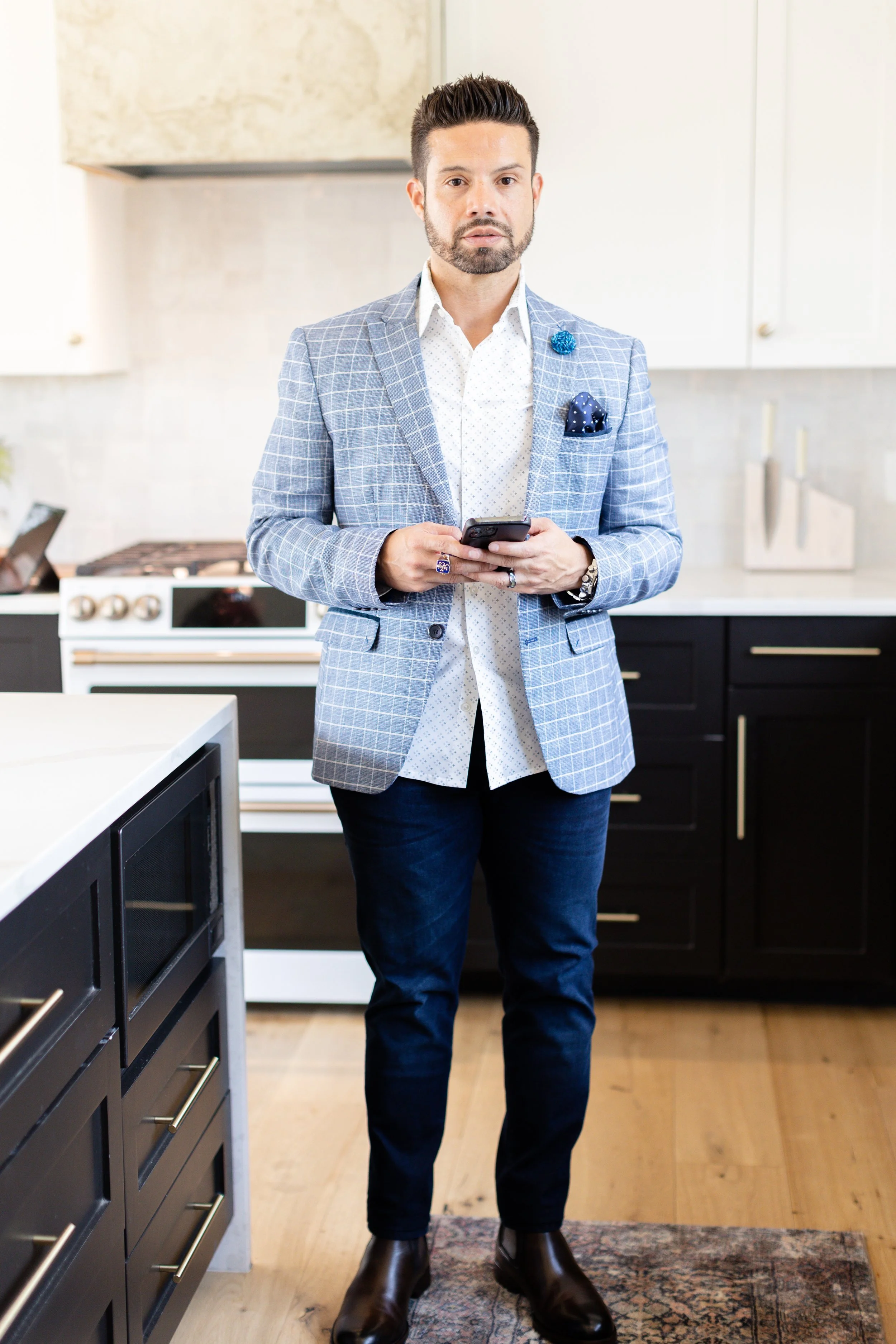 Gustavo Farrach Branding Session-126.jpg