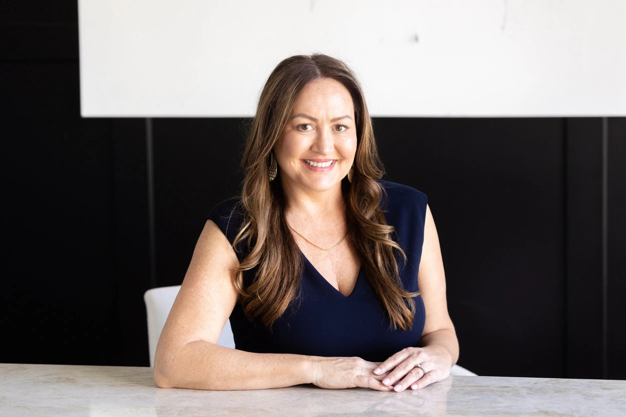 Jill Burt Branding Session-86.jpg