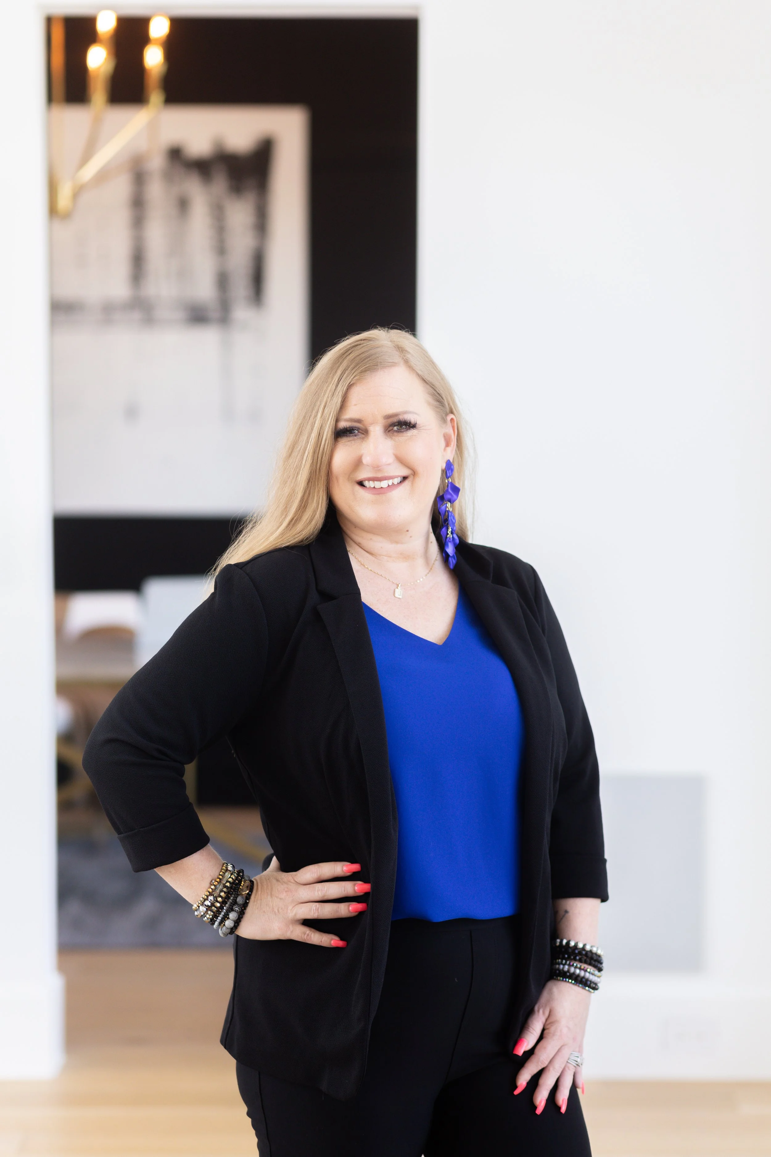 Amy McDaniel Branding Session-59.jpg