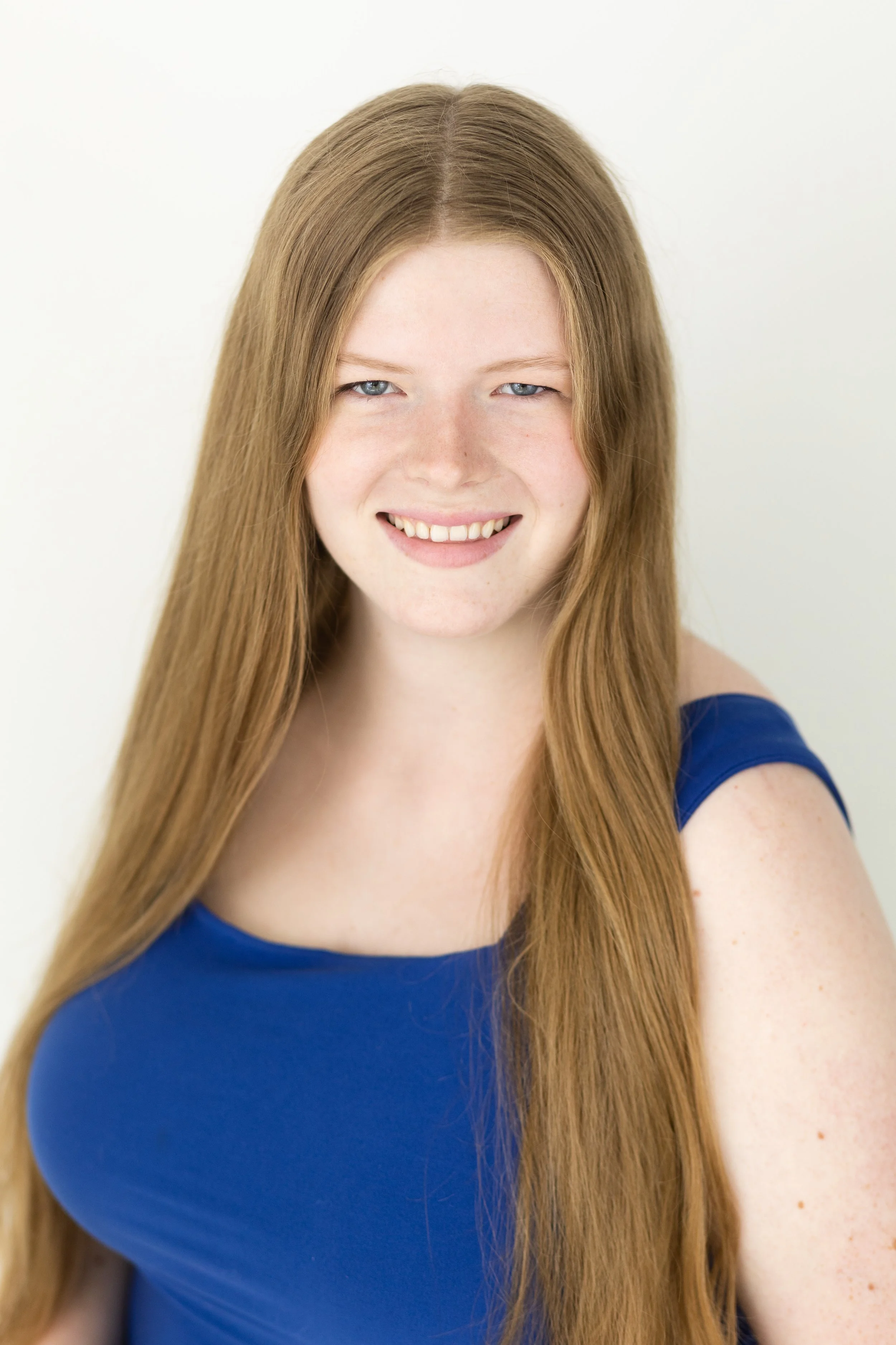 Lilly Brittain Headshot Session-5.jpg
