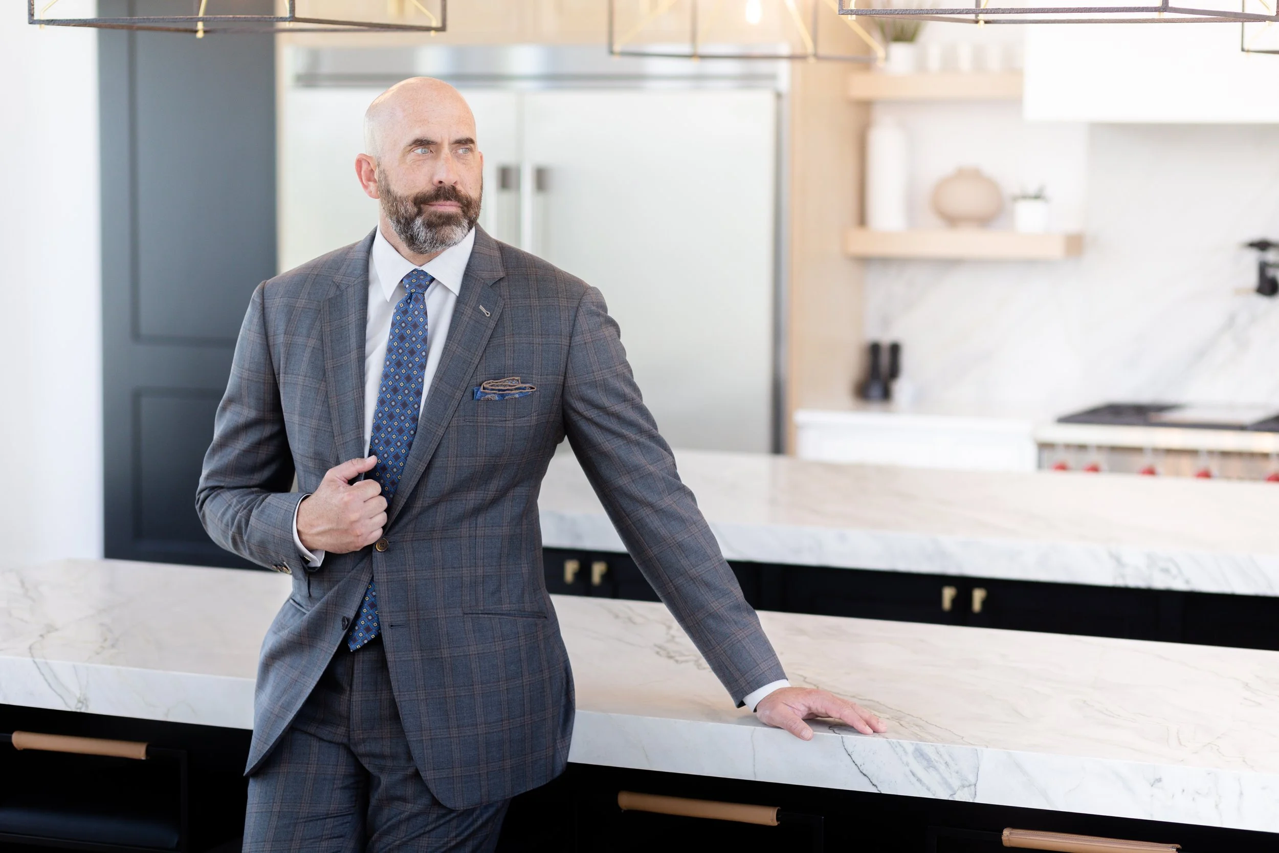 Brian Batson Branding Session-115.jpg