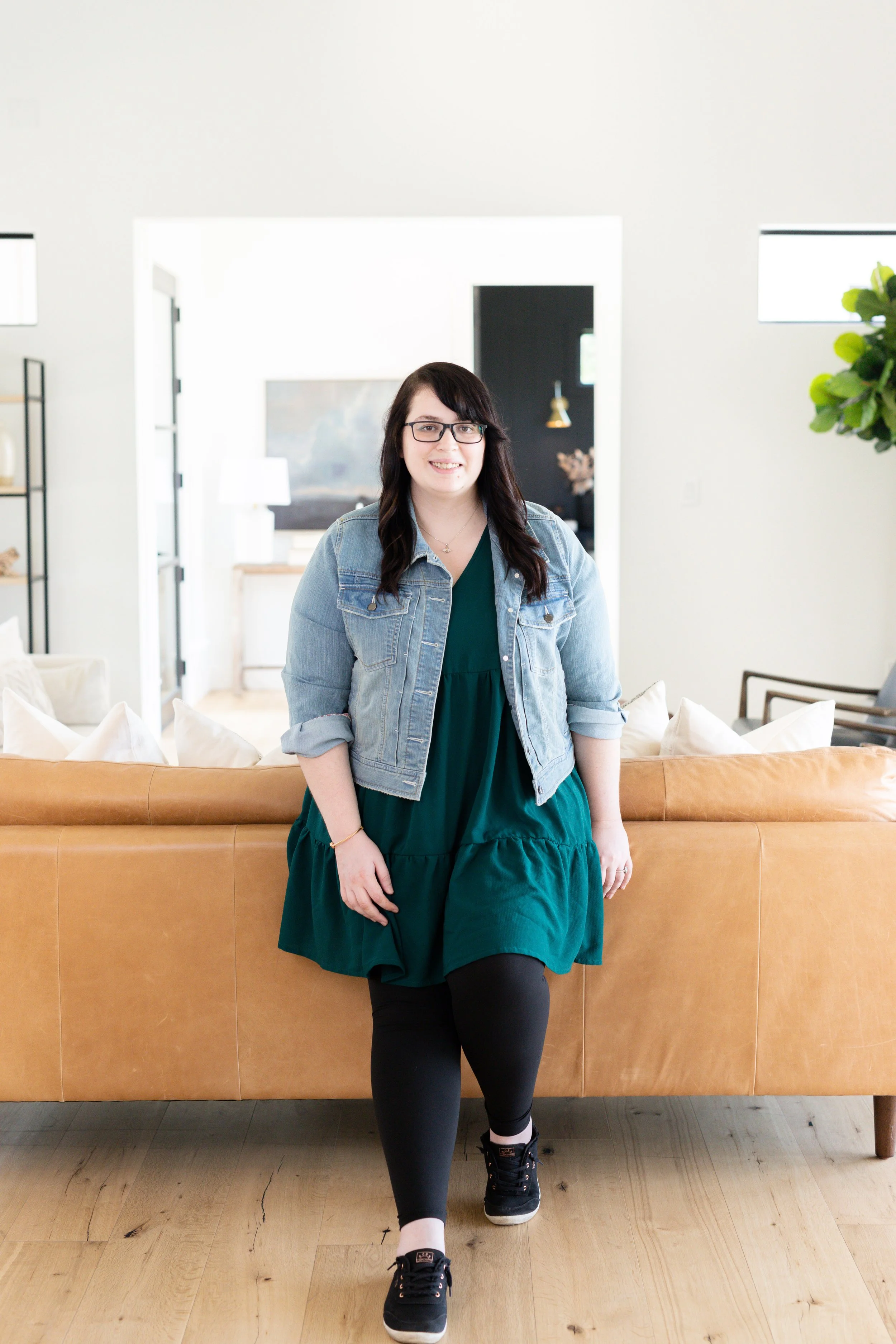 Hannah Ghimire Branding Session-114.jpg