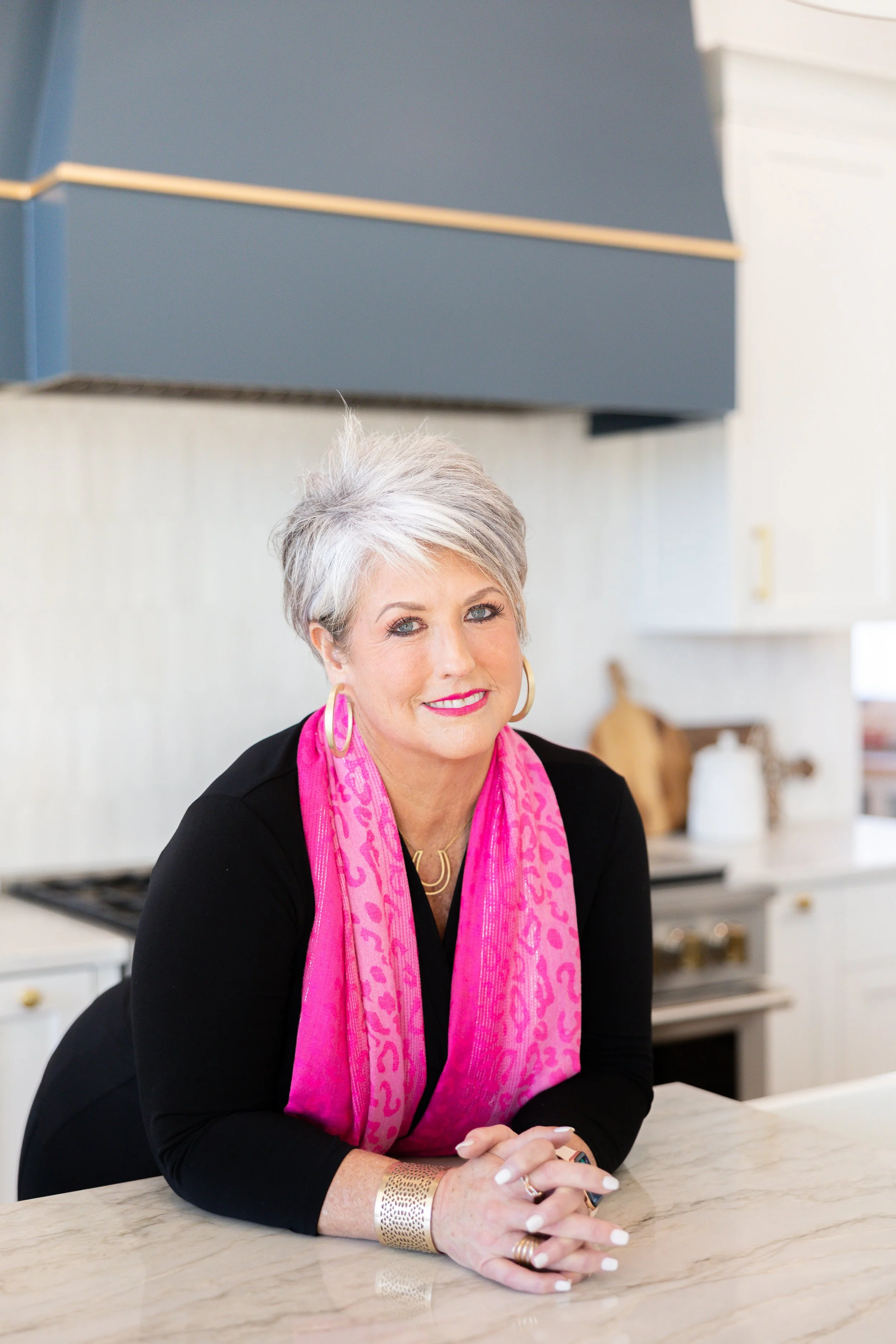 Terri Karr Branding Session-78.jpg