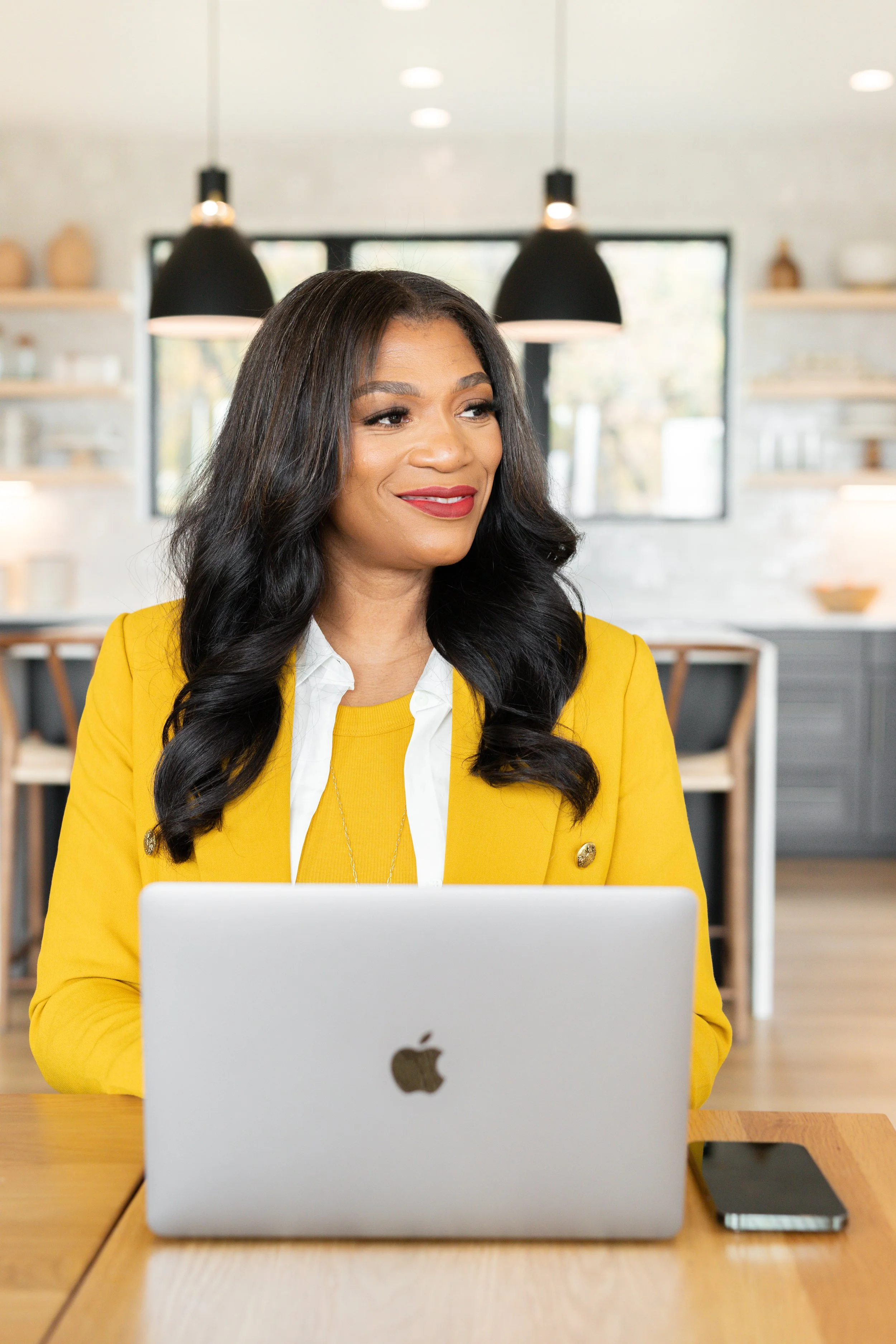 Tonia Hatfield Branding Session-19.jpg