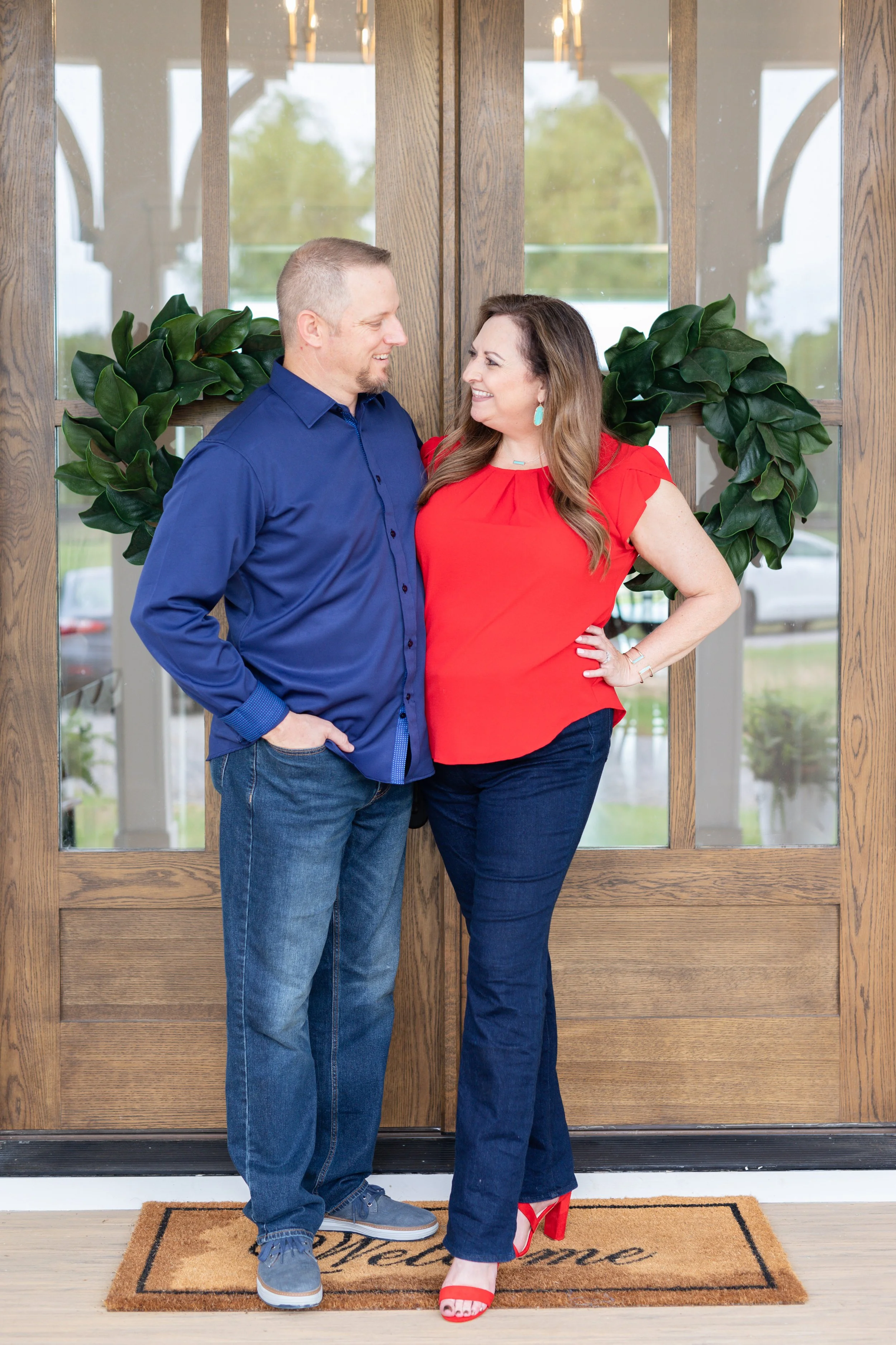 Karen Gray Branding Session-54.jpg