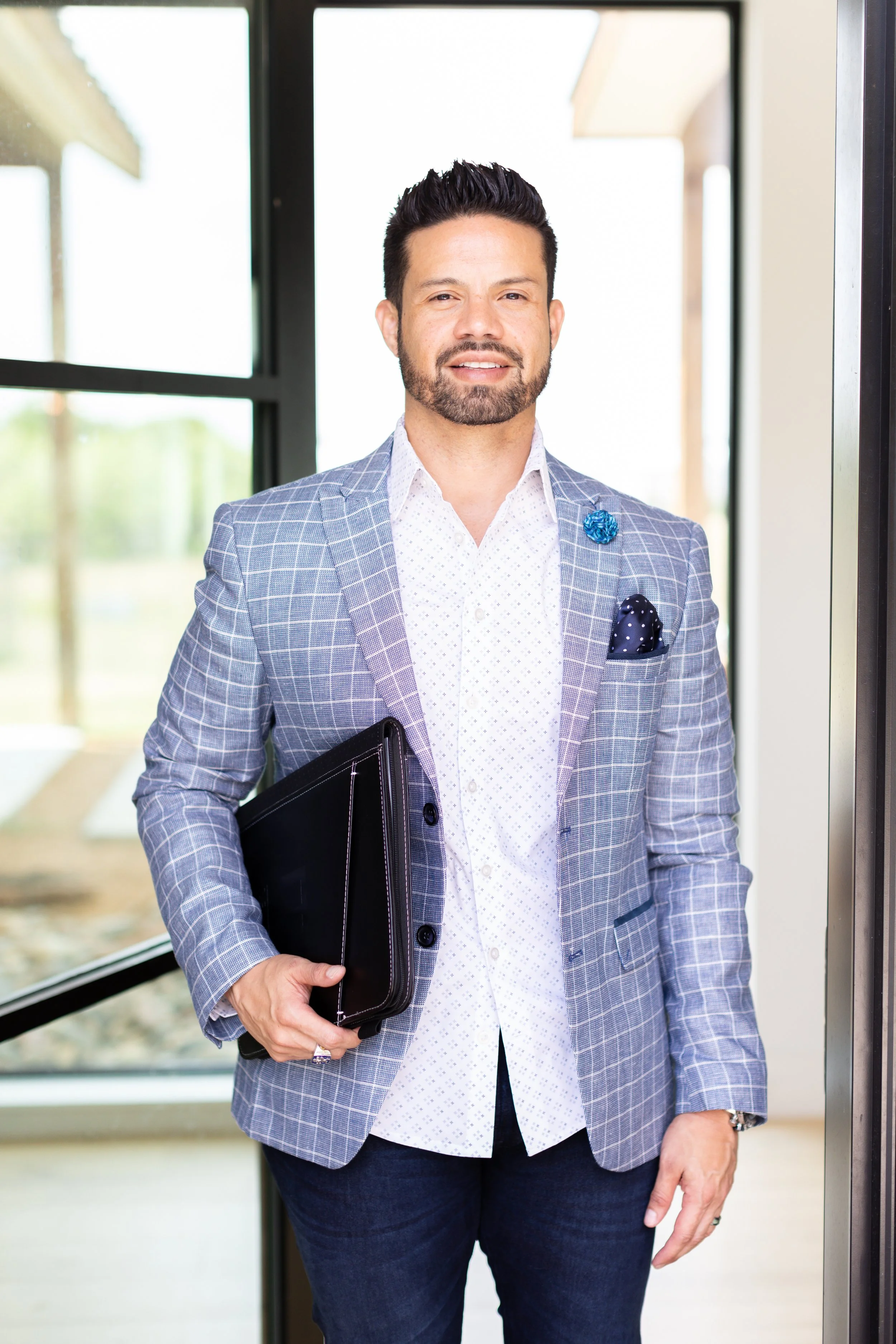 Gustavo Farrach Branding Session-142.jpg