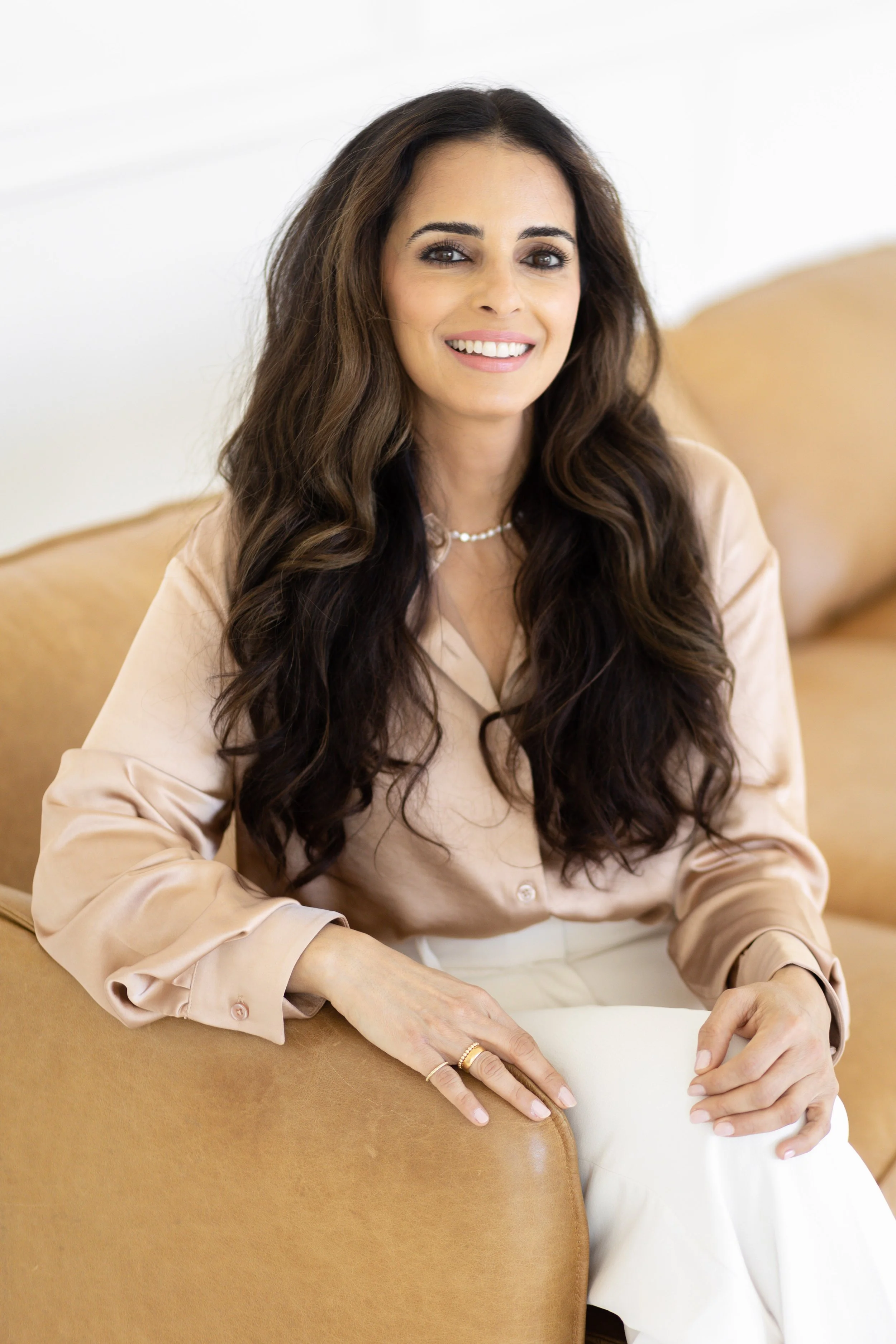 Mees Samad Mini Branding Session-40.jpg